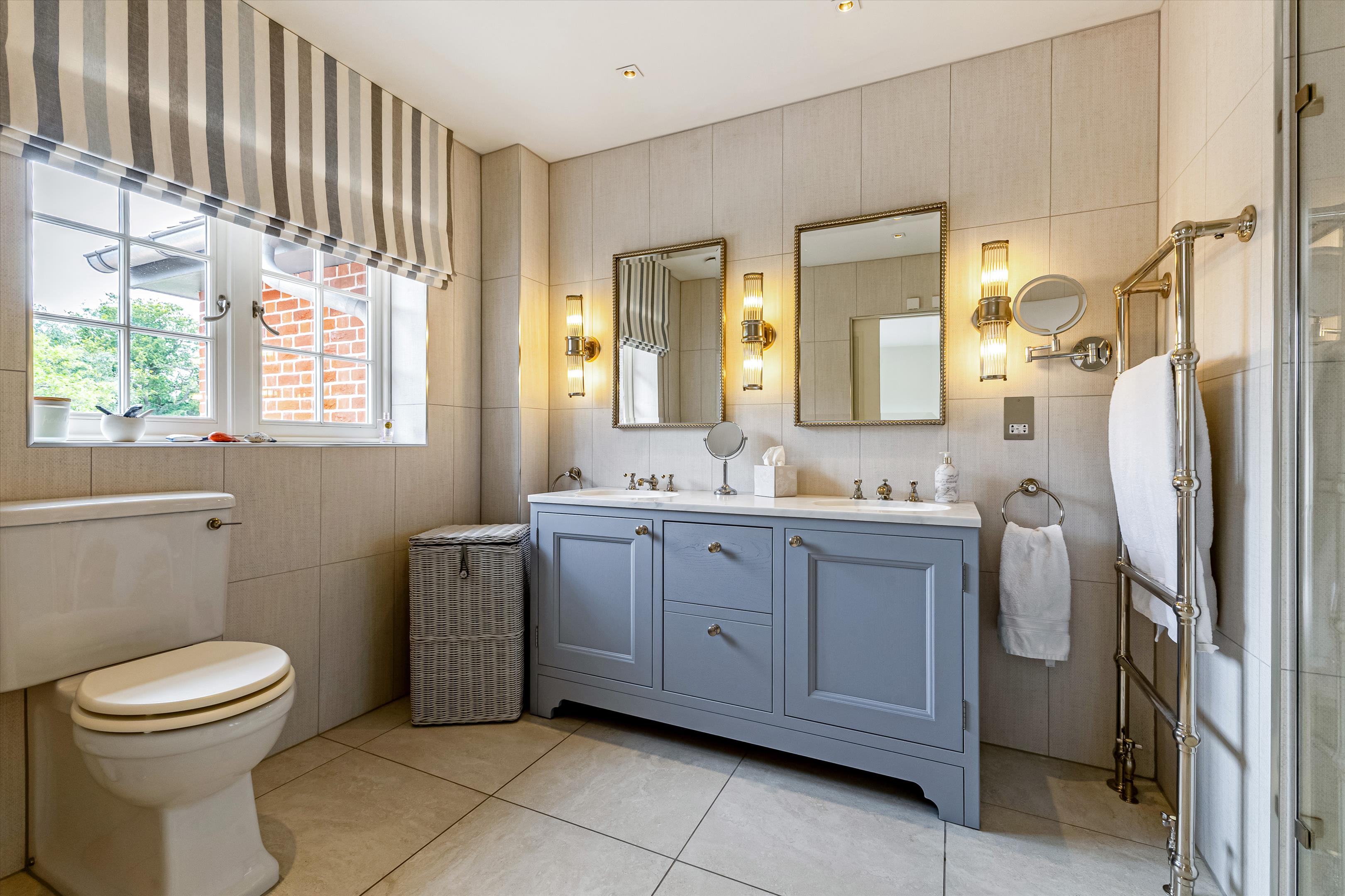 Forest Road, Wokingham, Berkshire RG40