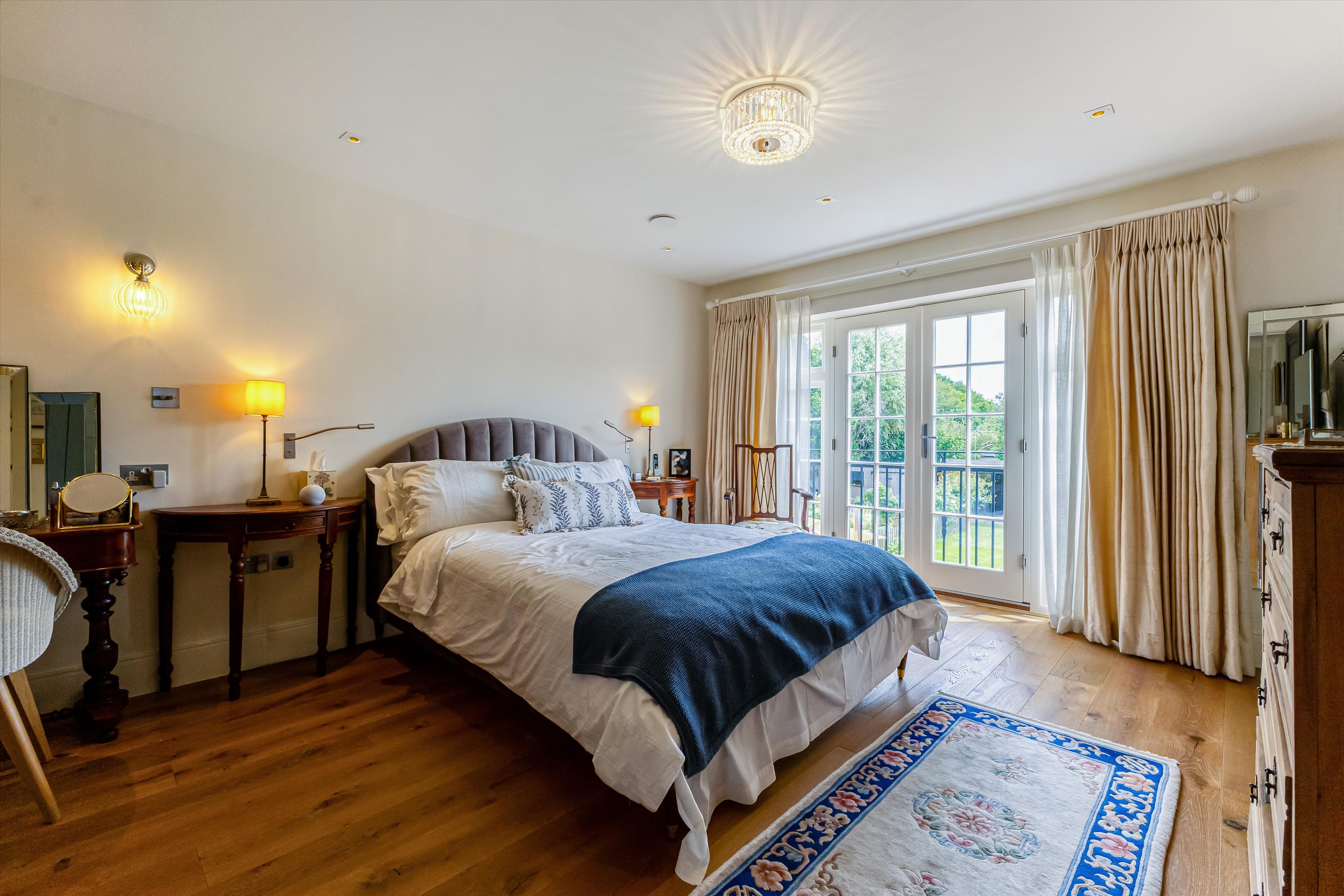 Forest Road, Wokingham, Berkshire RG40