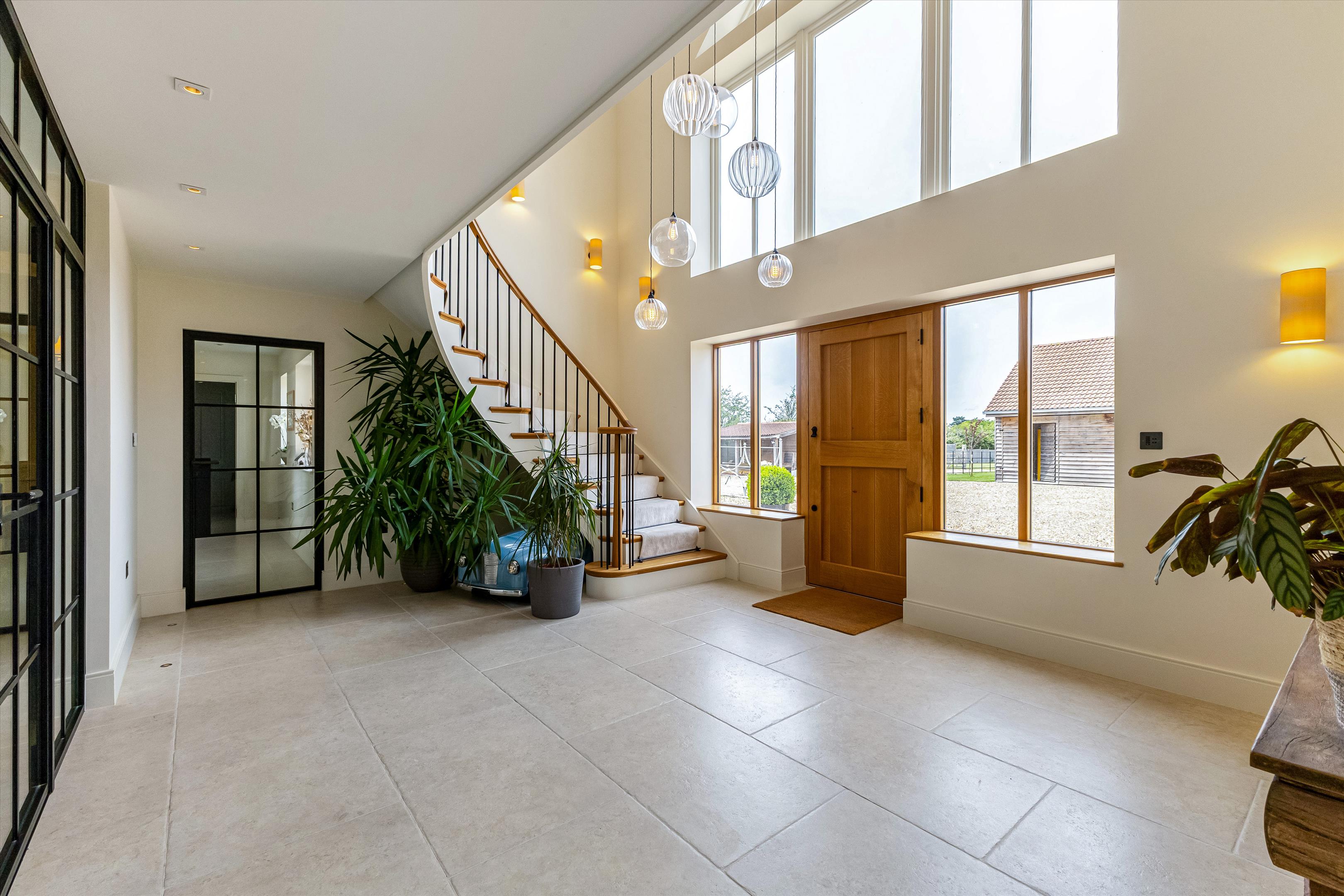 Forest Road, Wokingham, Berkshire RG40