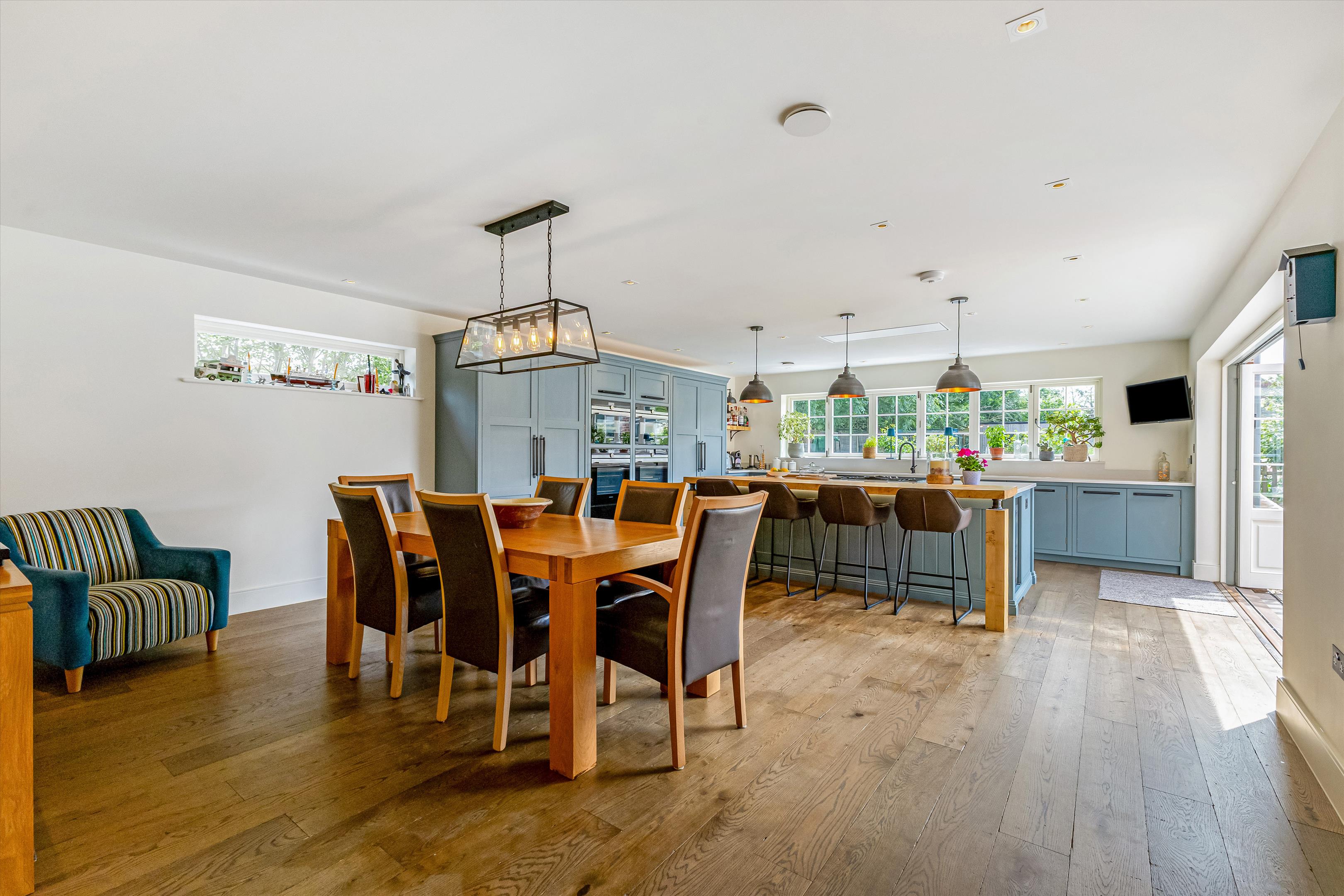 Forest Road, Wokingham, Berkshire RG40
