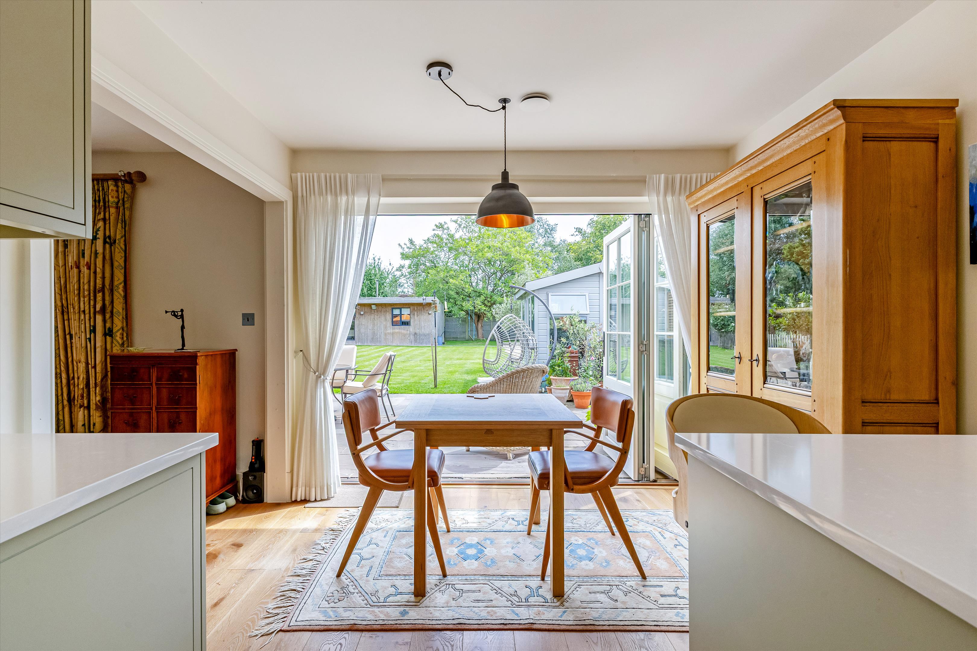 Forest Road, Wokingham, Berkshire RG40