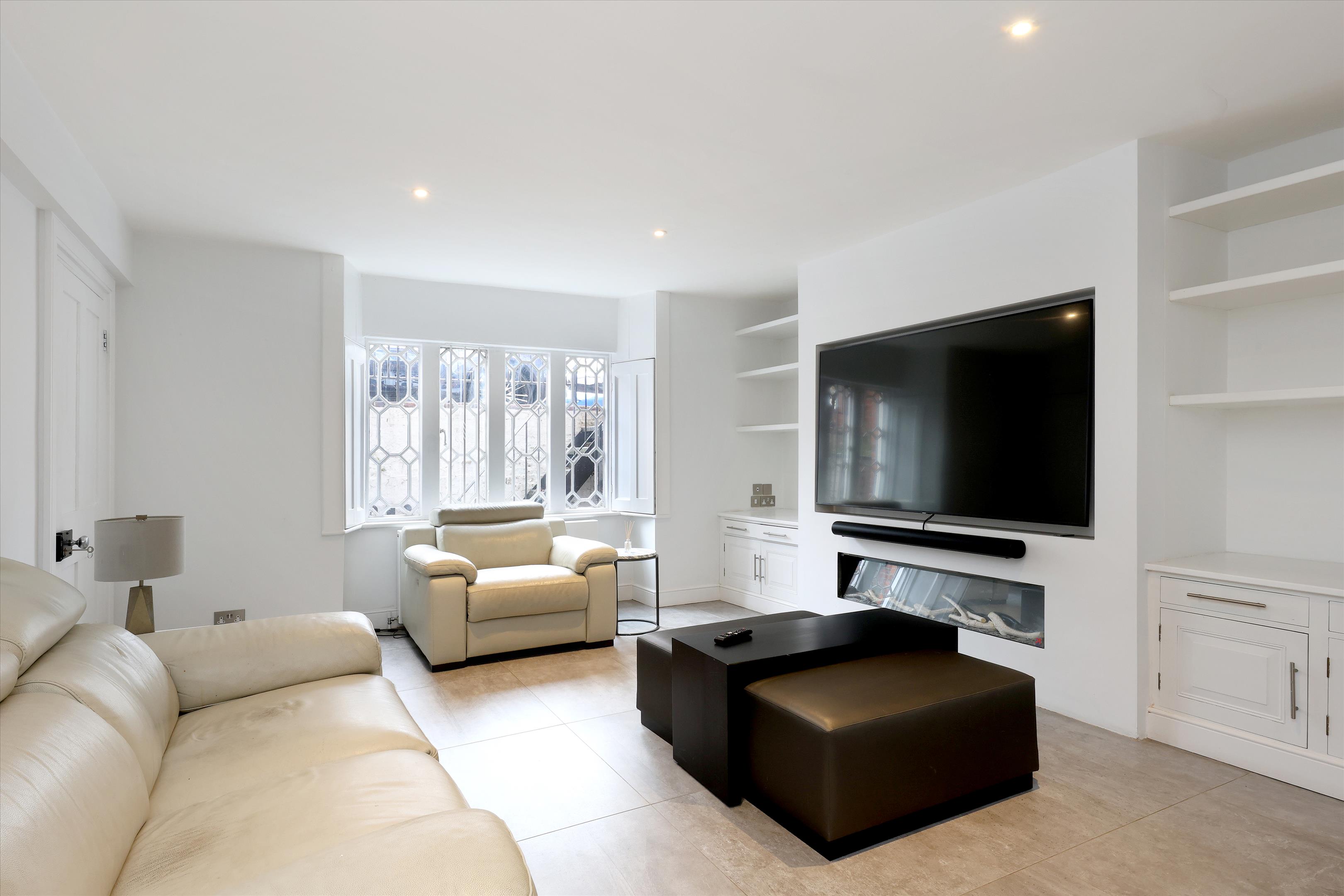 Kings Road, Windsor, Berkshire SL4