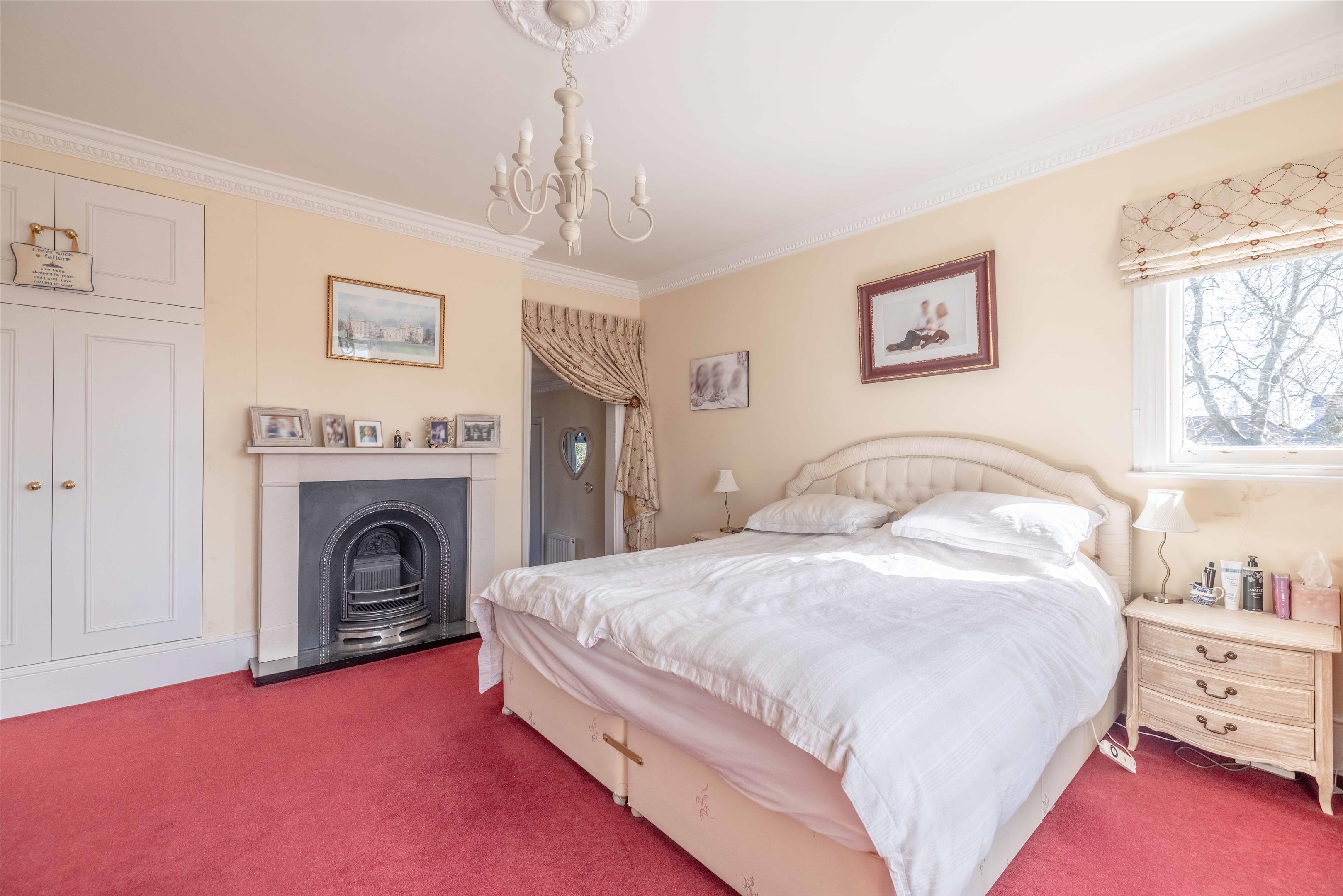 Montagu Road, Datchet, Berkshire SL3