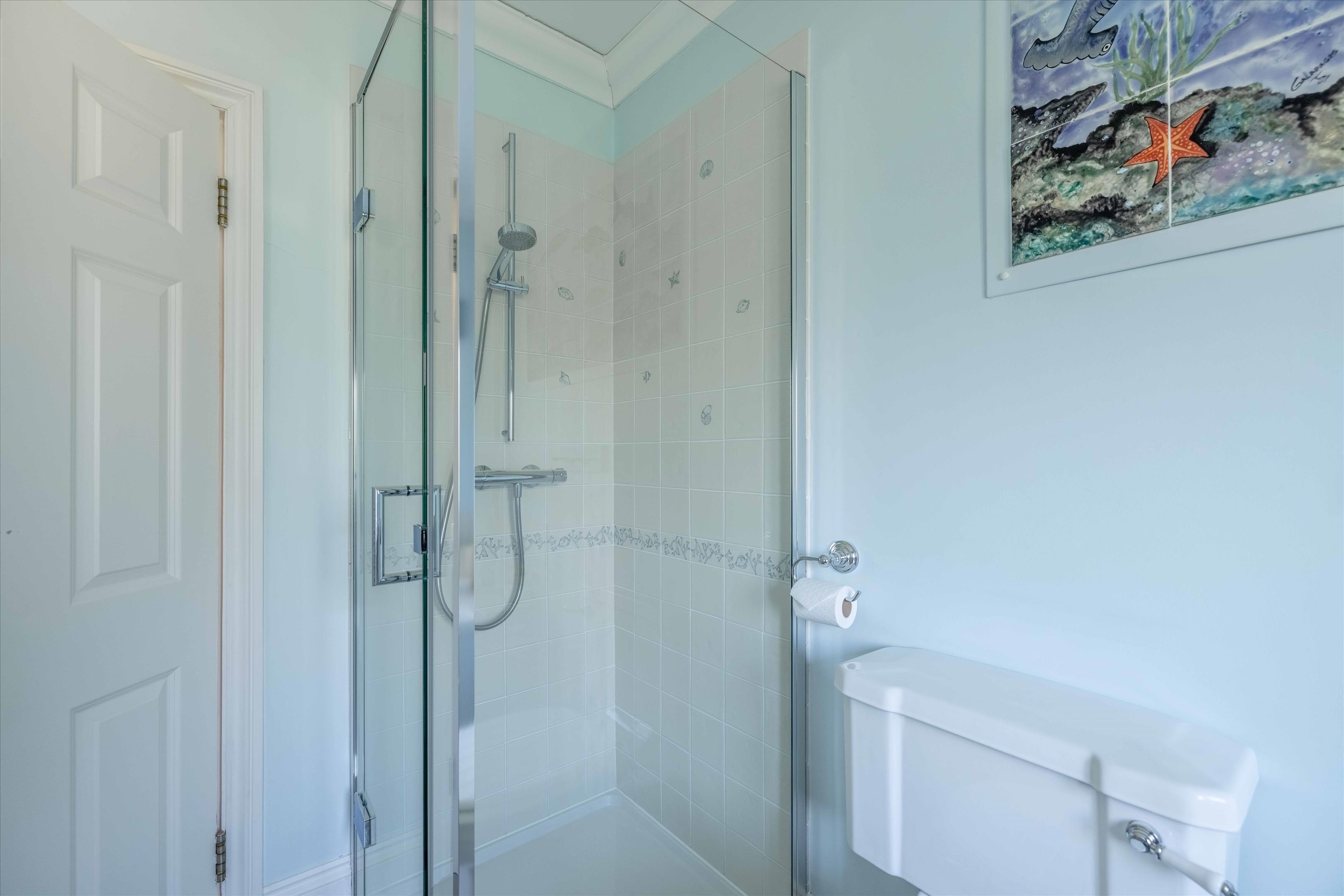Montagu Road, Datchet, Berkshire SL3