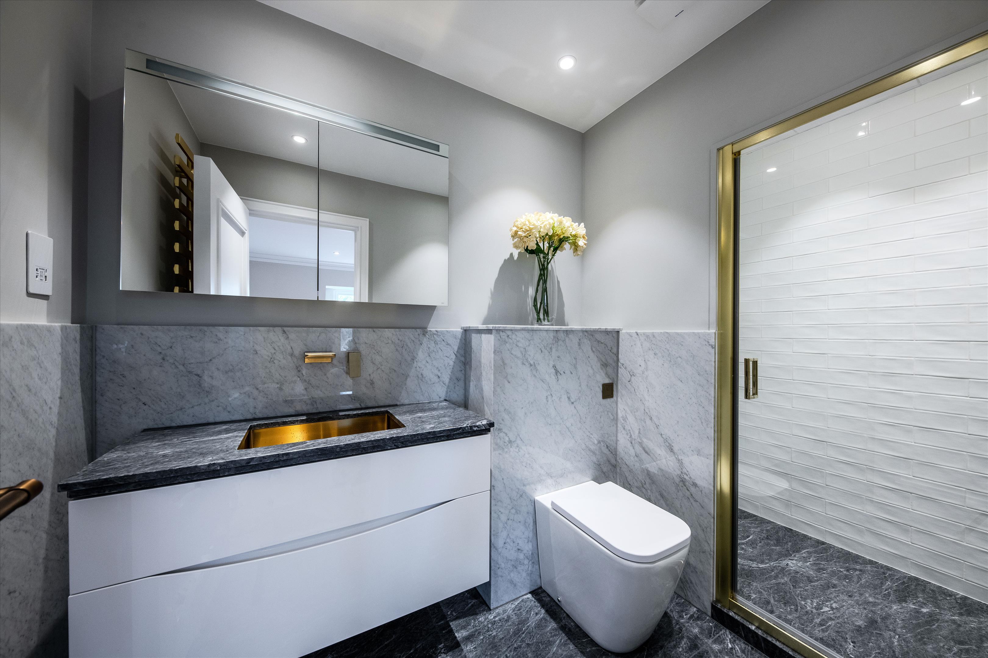Flat 3, 45 Wilton Crescent, Belgravia, London, SW1X 8RX