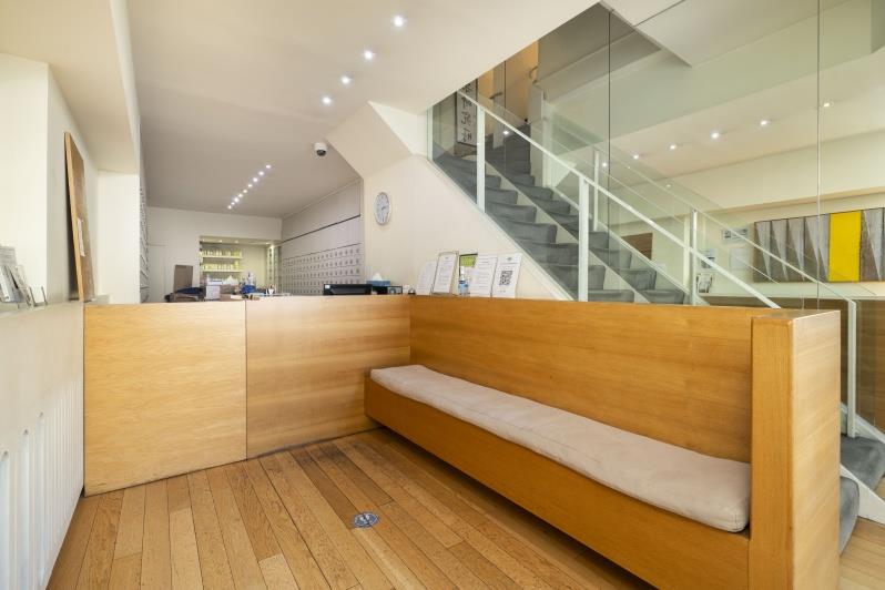 44-46 Chandos Place, Covent Garden, London, WC2N 4HS
