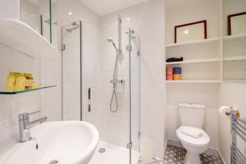 44-46 Chandos Place, Covent Garden, London, WC2N 4HS
