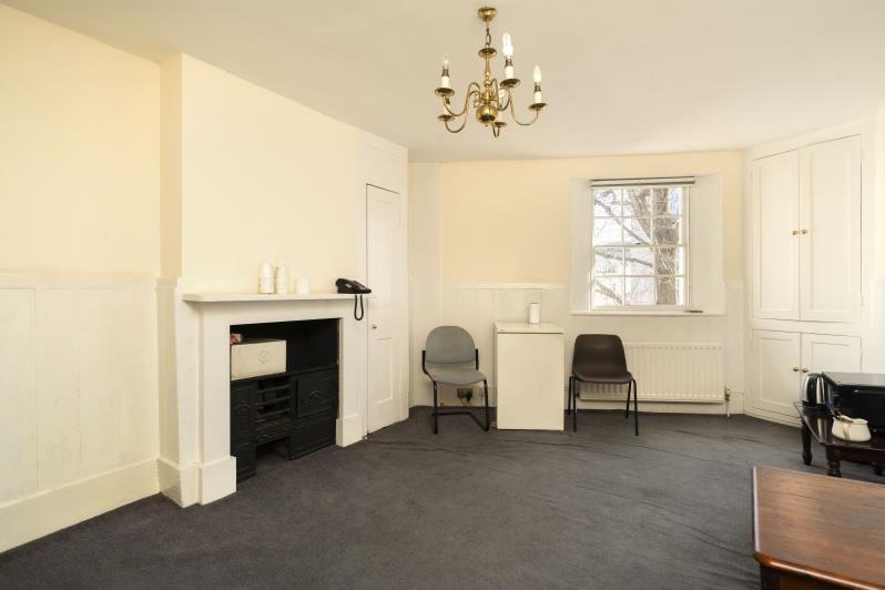 44-46 Chandos Place, Covent Garden, London, WC2N 4HS