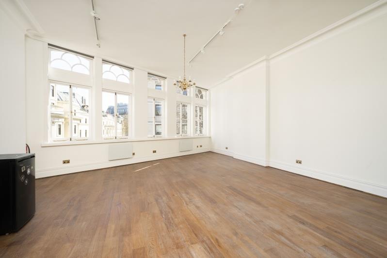44-46 Chandos Place, Covent Garden, London, WC2N 4HS