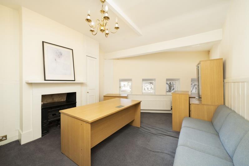 44-46 Chandos Place, Covent Garden, London, WC2N 4HS