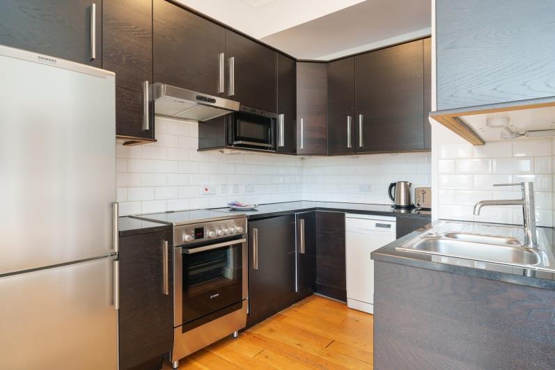 44-46 Chandos Place, Covent Garden, London, WC2N 4HS