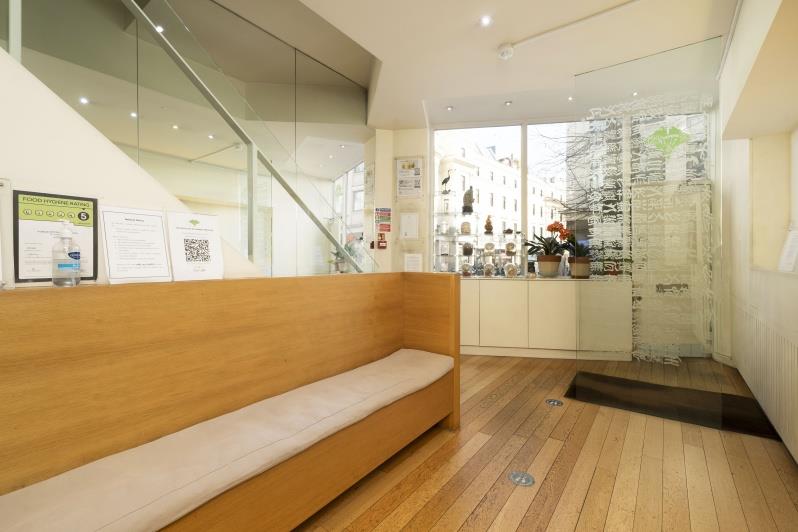 44-46 Chandos Place, Covent Garden, London, WC2N 4HS