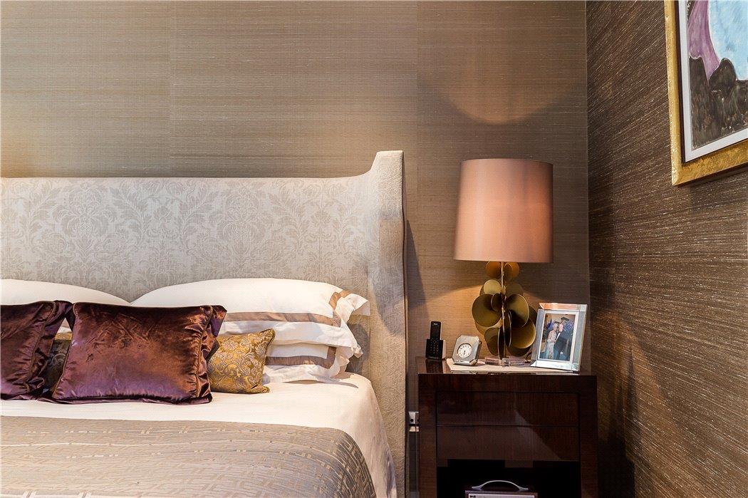 Riverwalk, Millbank, Westminster, London, SW1P