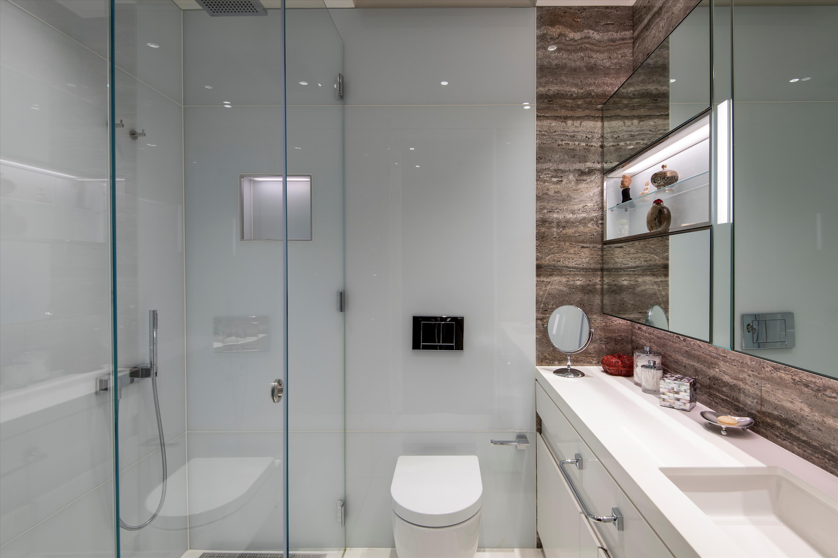 Riverwalk, 161 Millbank, London, SW1P