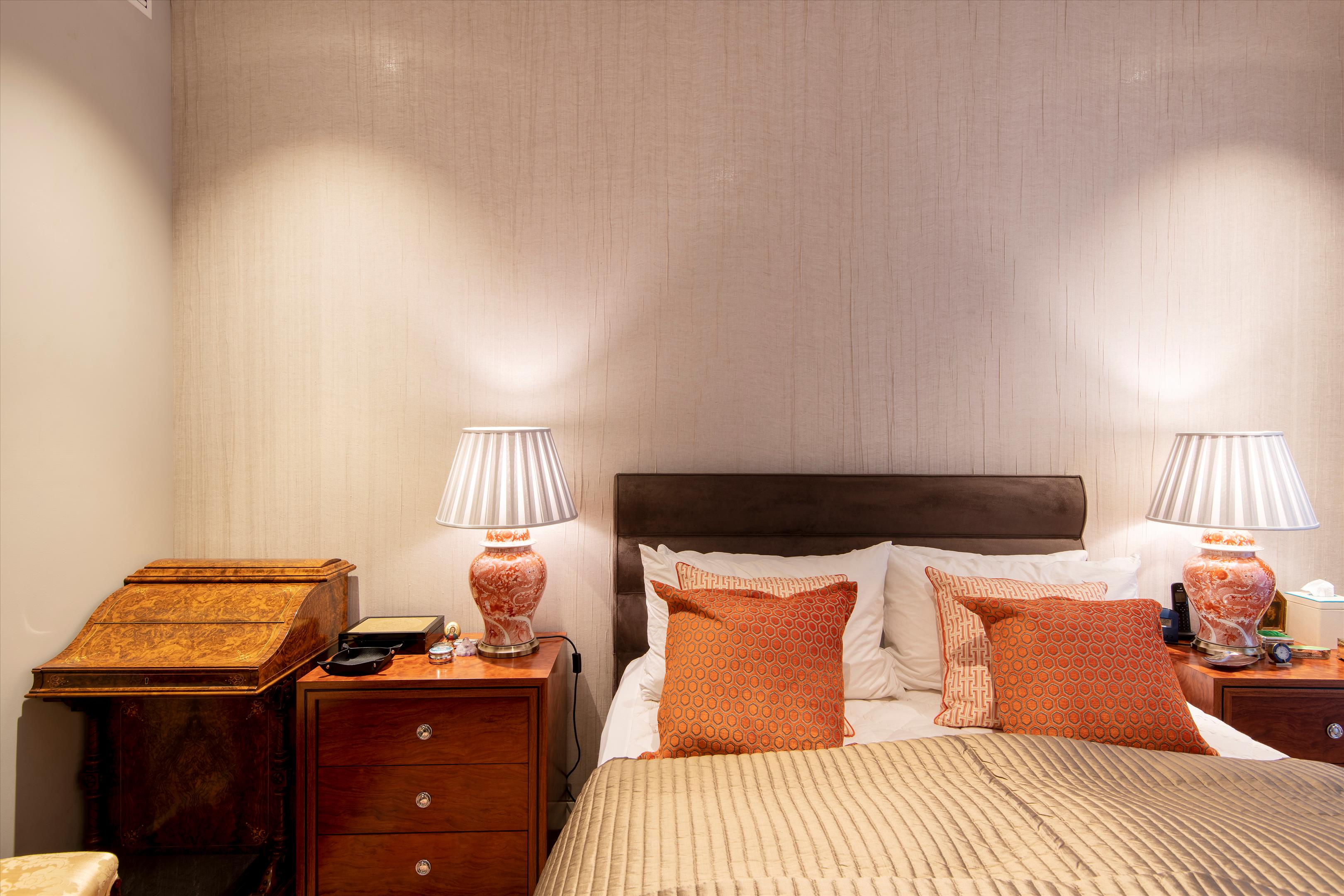 Riverwalk, 161 Millbank, London, SW1P