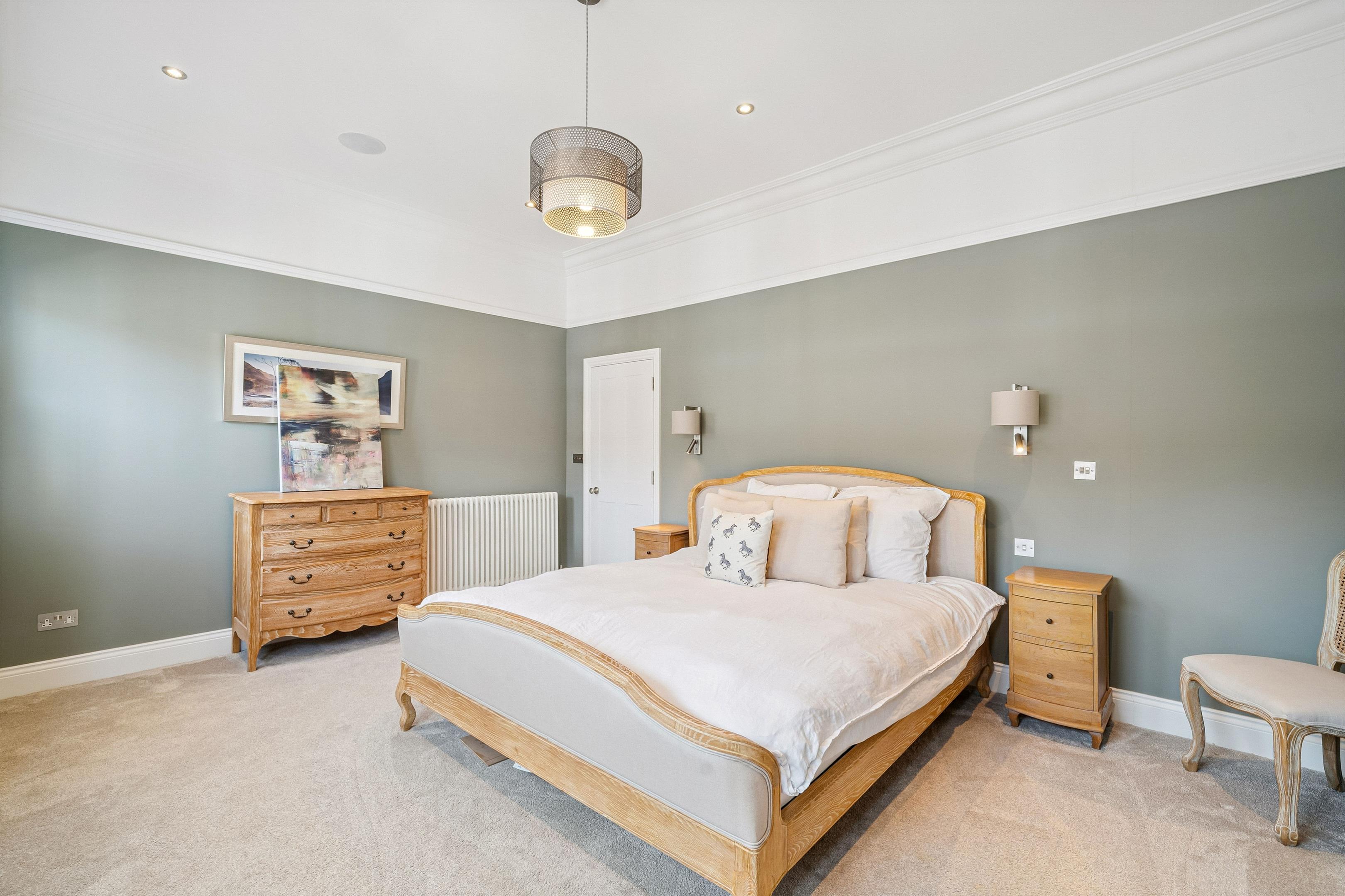 Crewdson Road, London SW9
