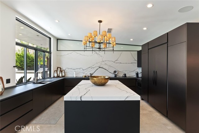 675 E Mesquite AVE, PALM SPRINGS