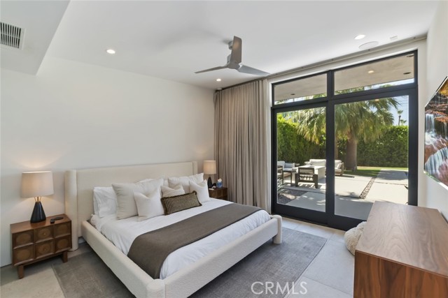 675 E Mesquite AVE, PALM SPRINGS
