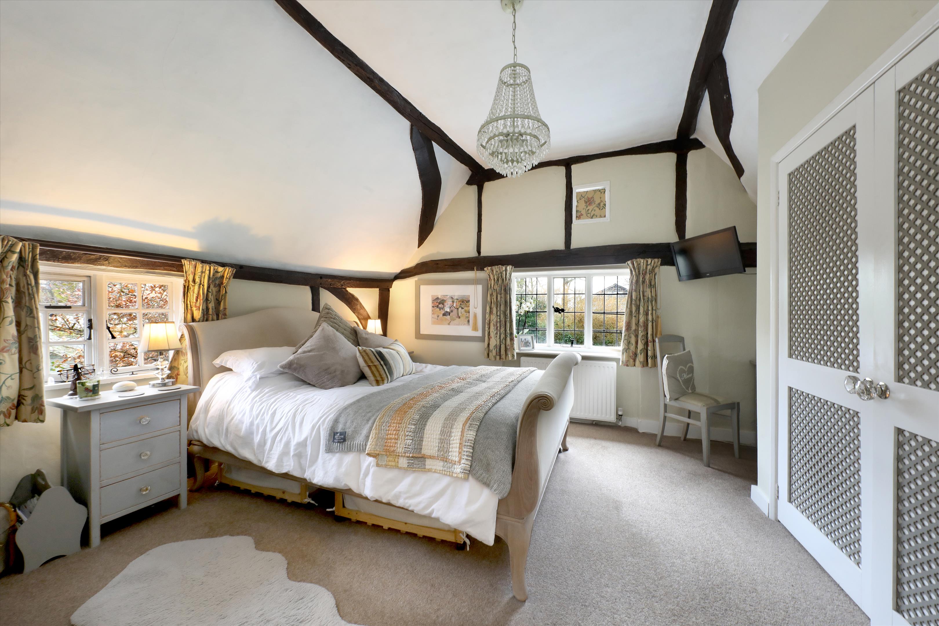 Church Road, Marlow, SL7