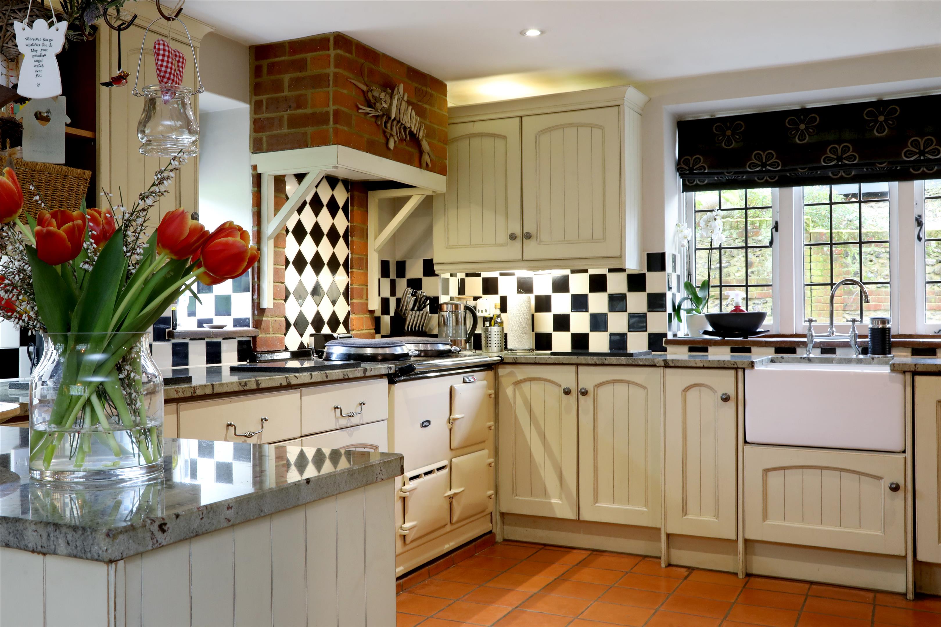 Church Road, Marlow, SL7