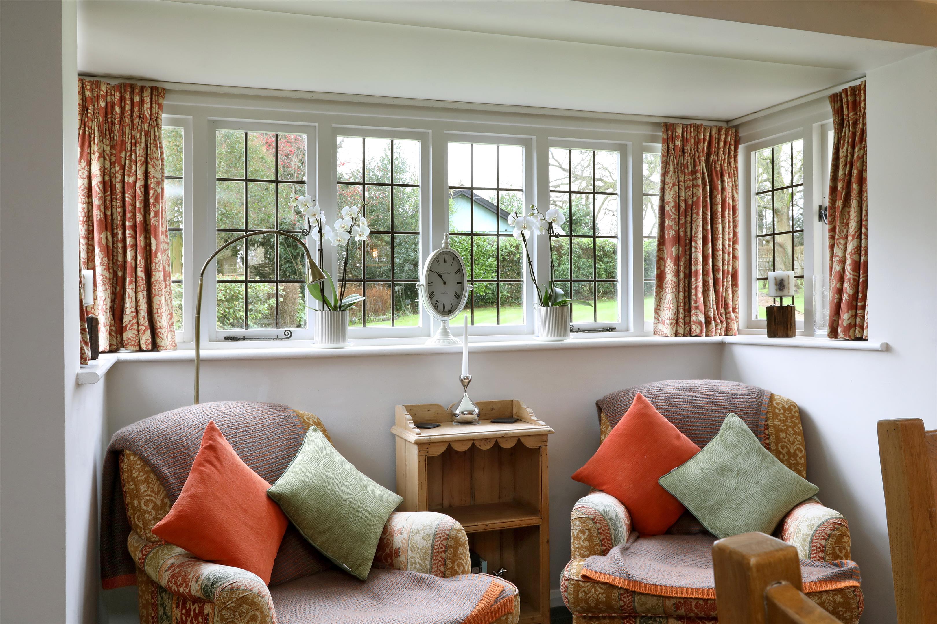 Church Road, Marlow, SL7