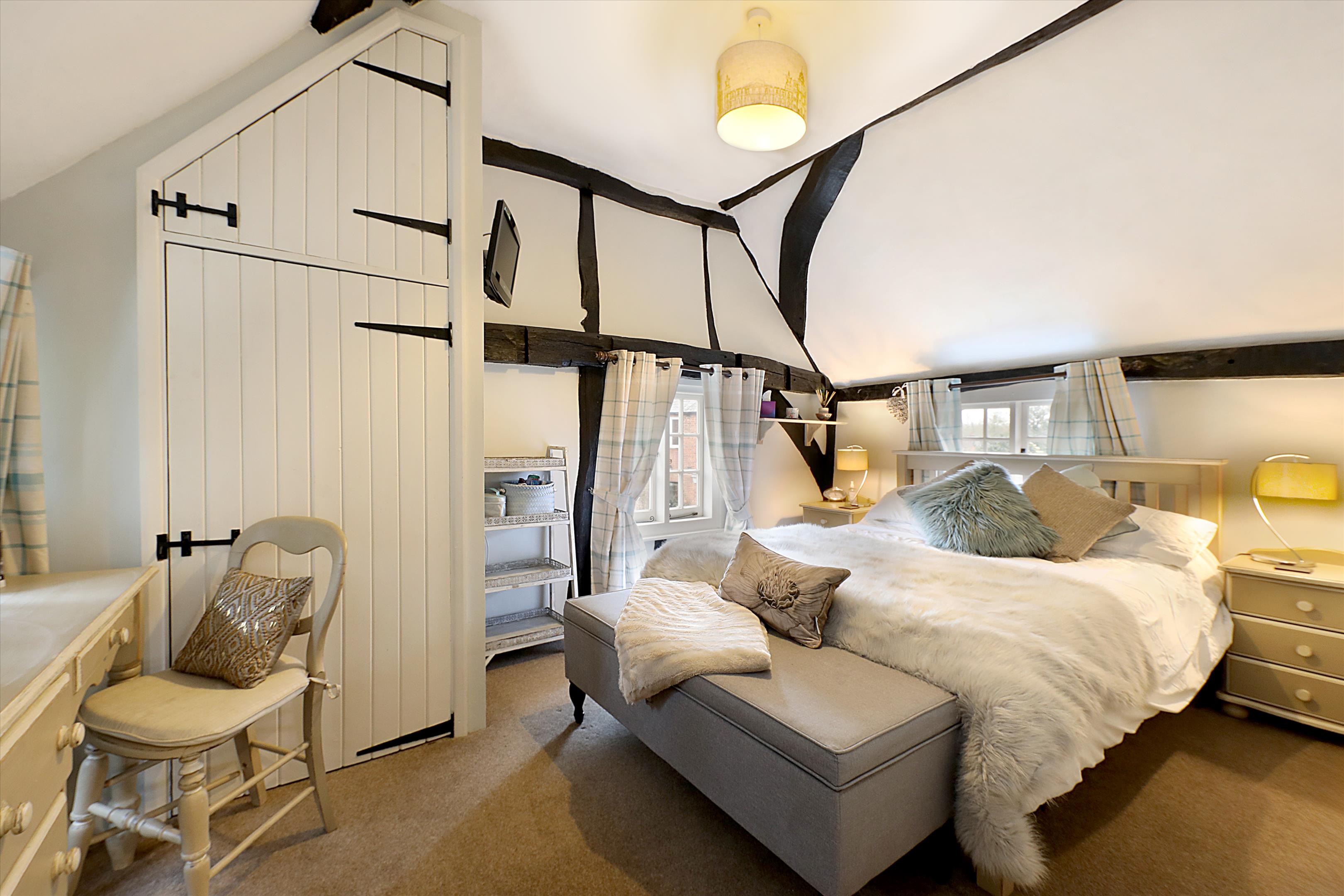 Church Road, Marlow, SL7