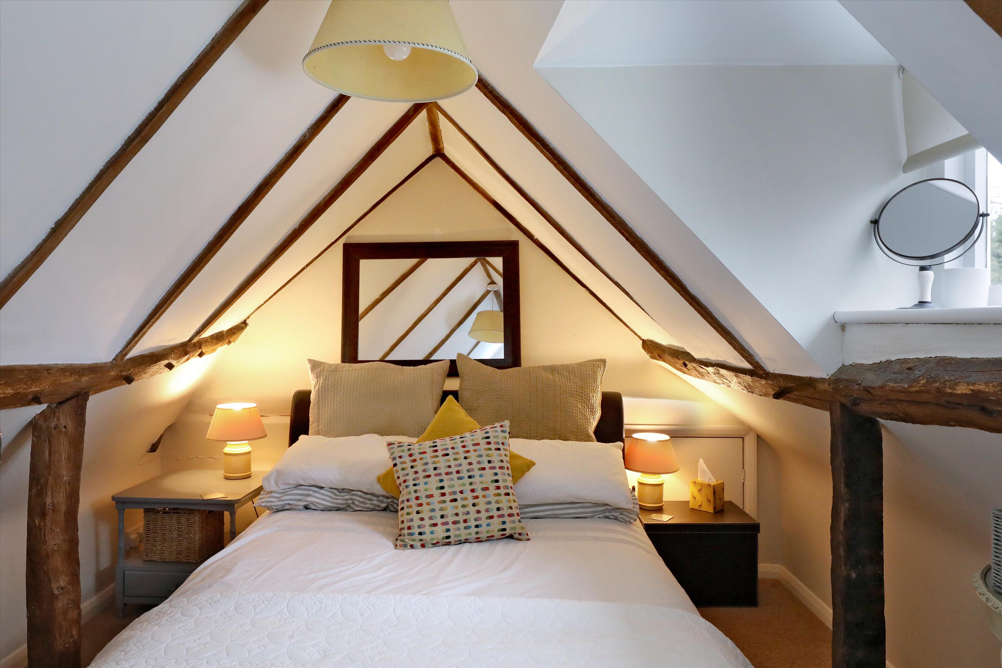 Church Road, Marlow, SL7