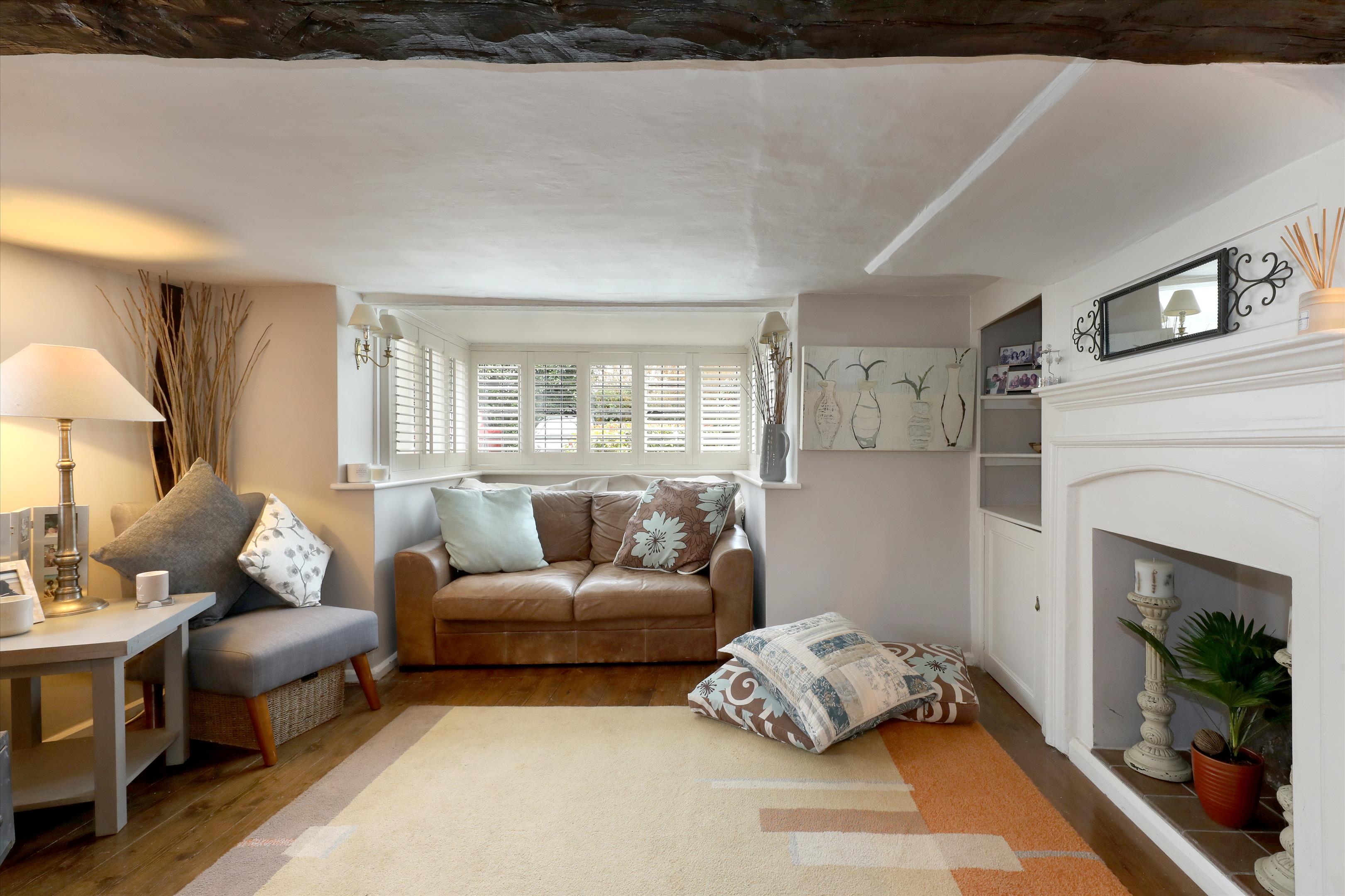 Church Road, Marlow, SL7