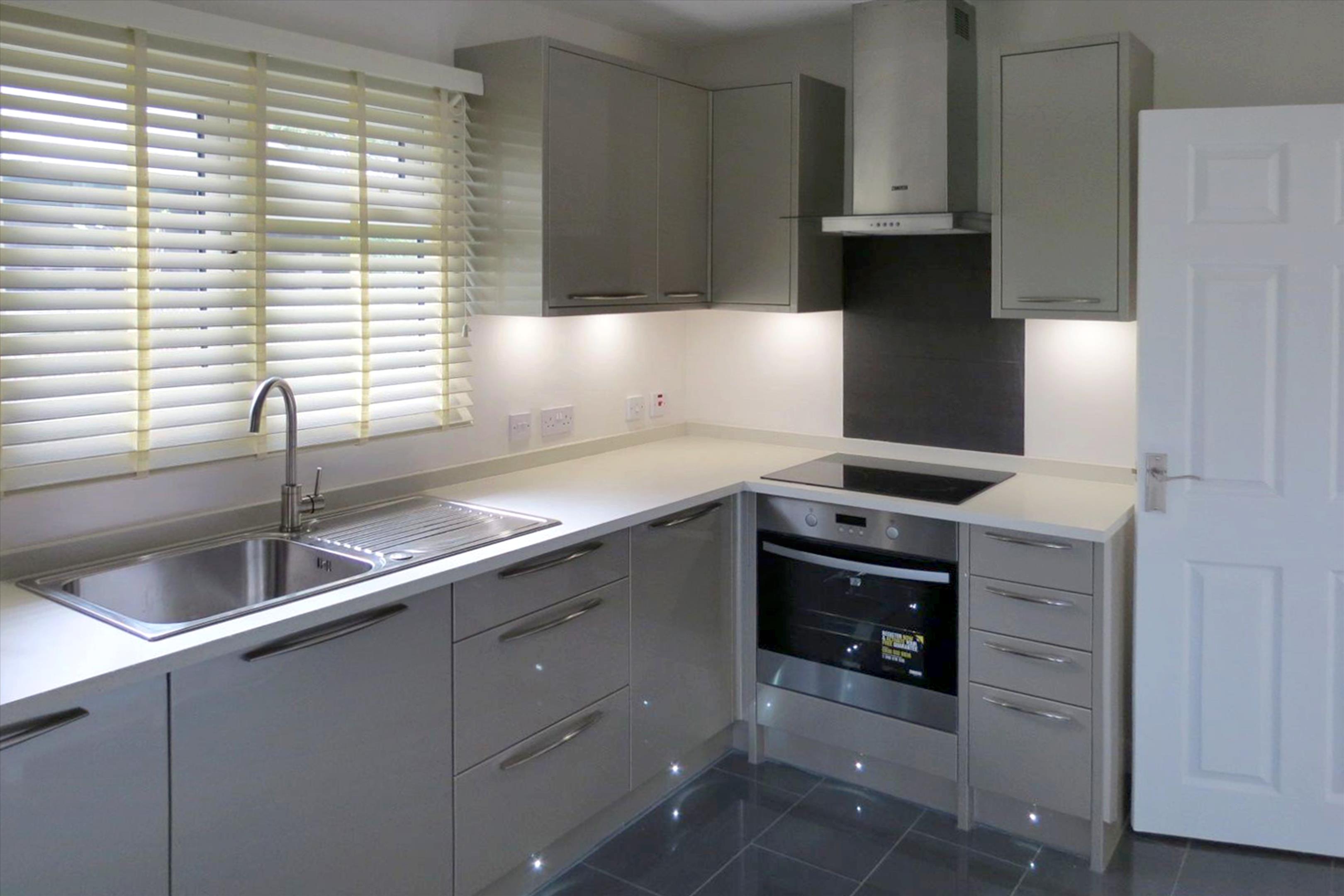 Church Road, Marlow, SL7