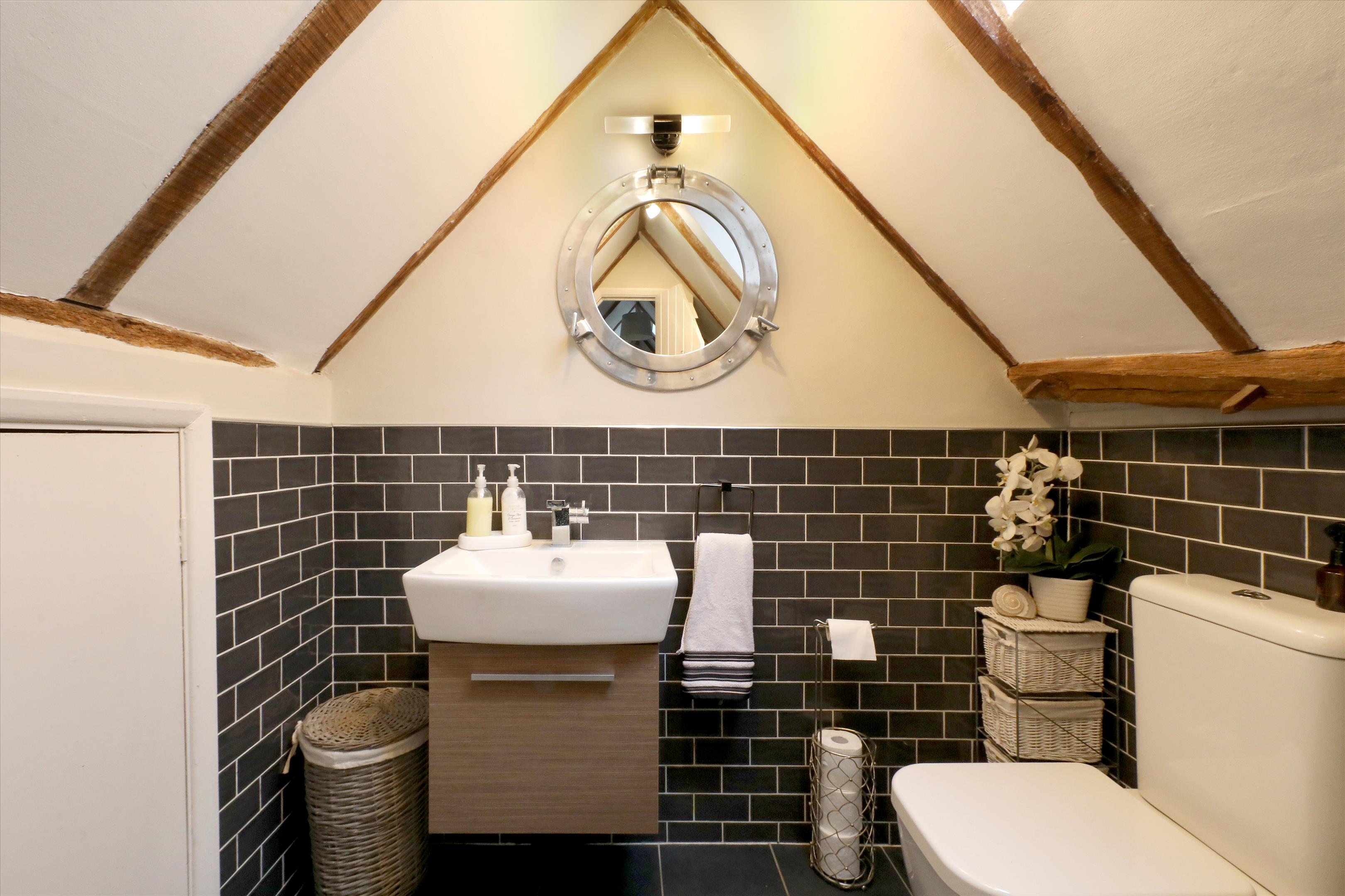 Church Road, Marlow, SL7
