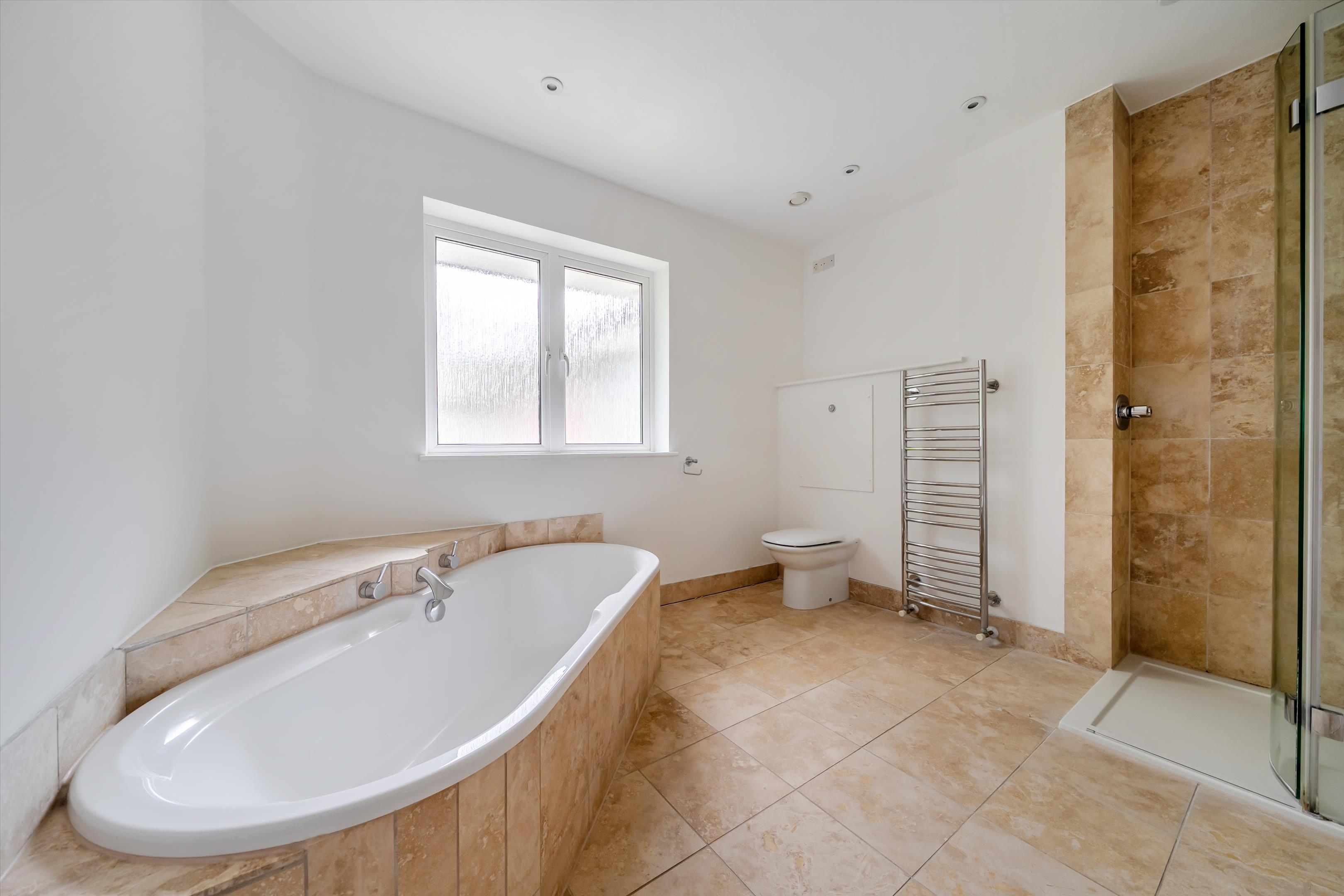 Islet Road, Maidenhead, Berkshire SL6