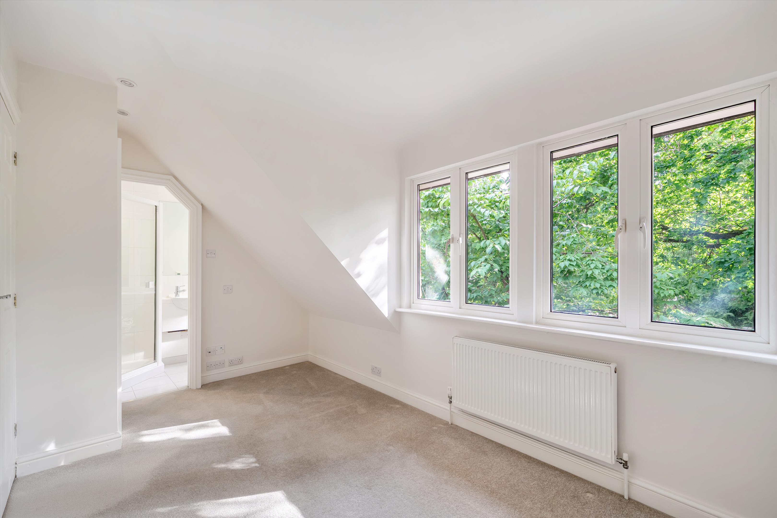 Islet Road, Maidenhead, Berkshire SL6