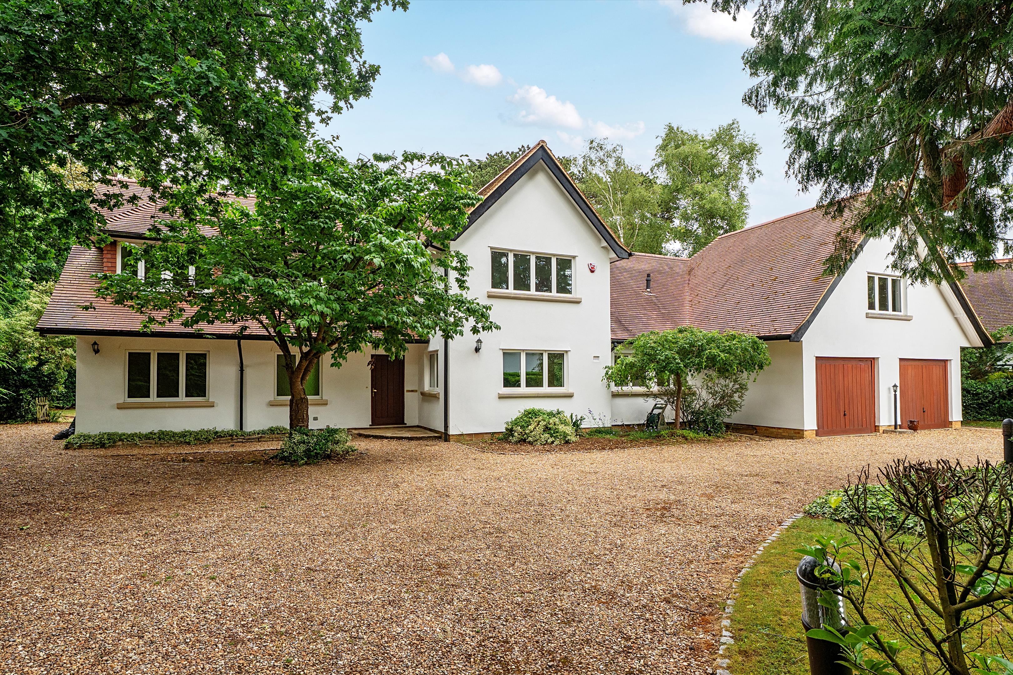 Islet Road, Maidenhead, Berkshire SL6