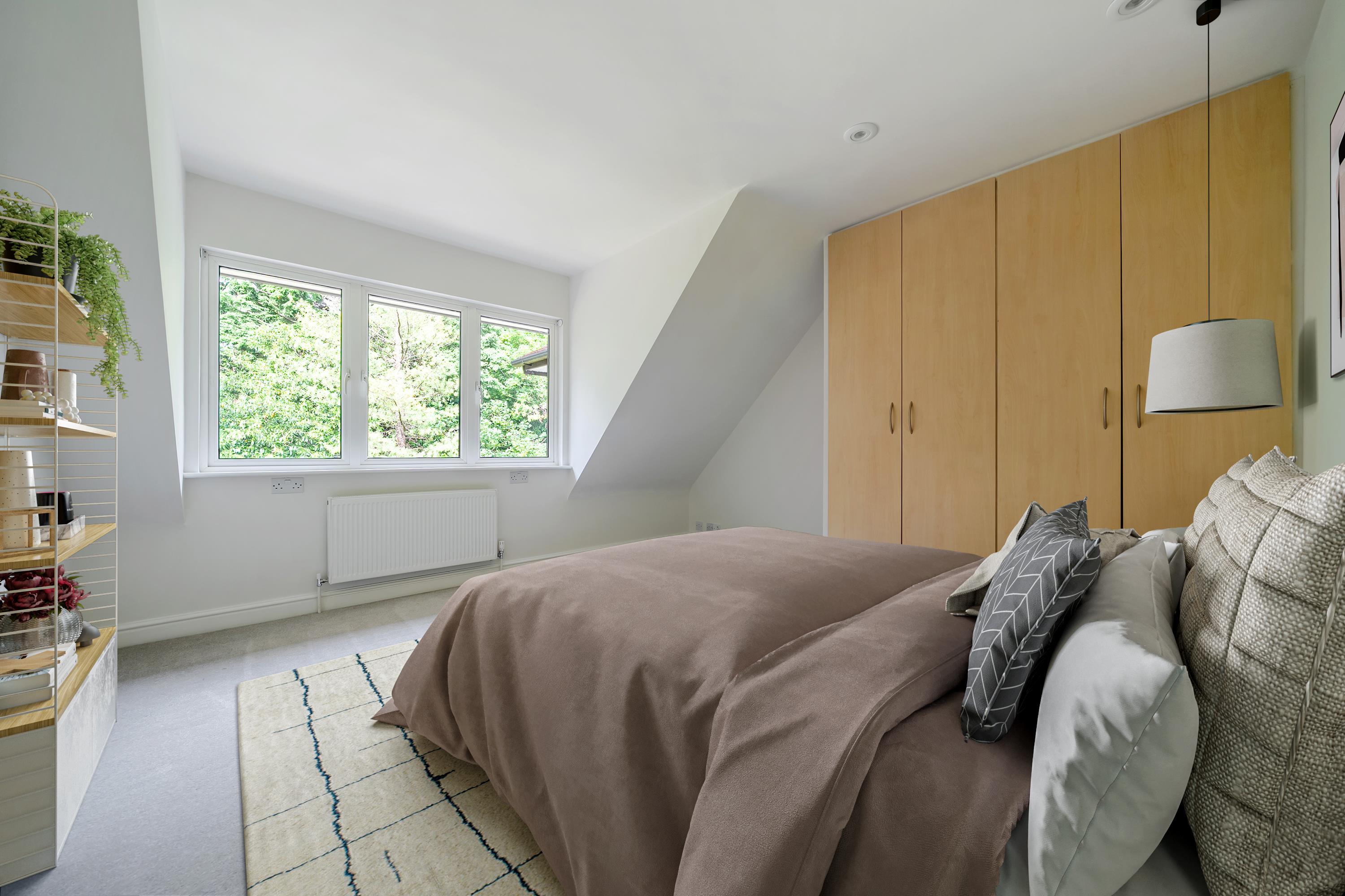 Islet Road, Maidenhead, Berkshire SL6