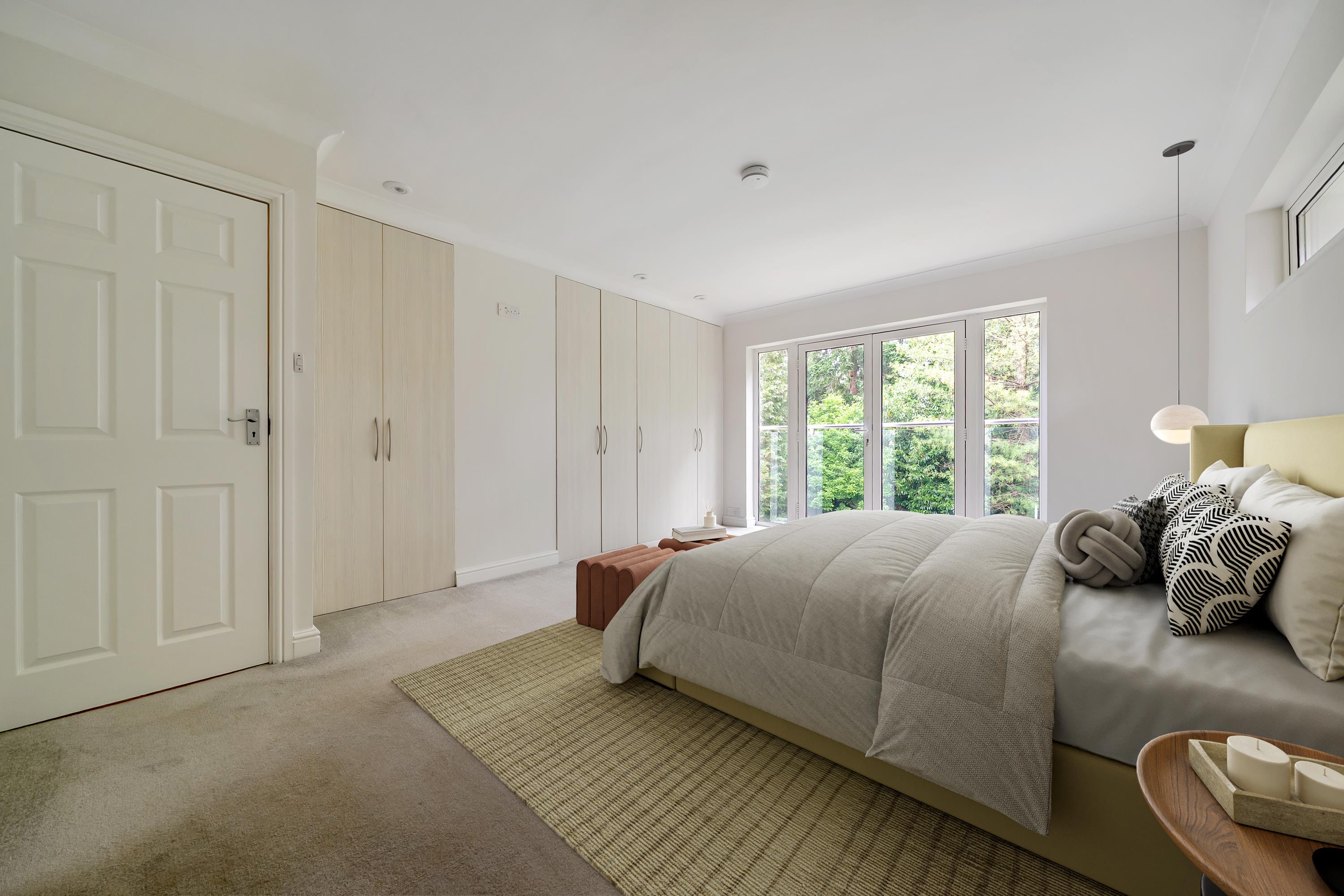 Islet Road, Maidenhead, Berkshire SL6