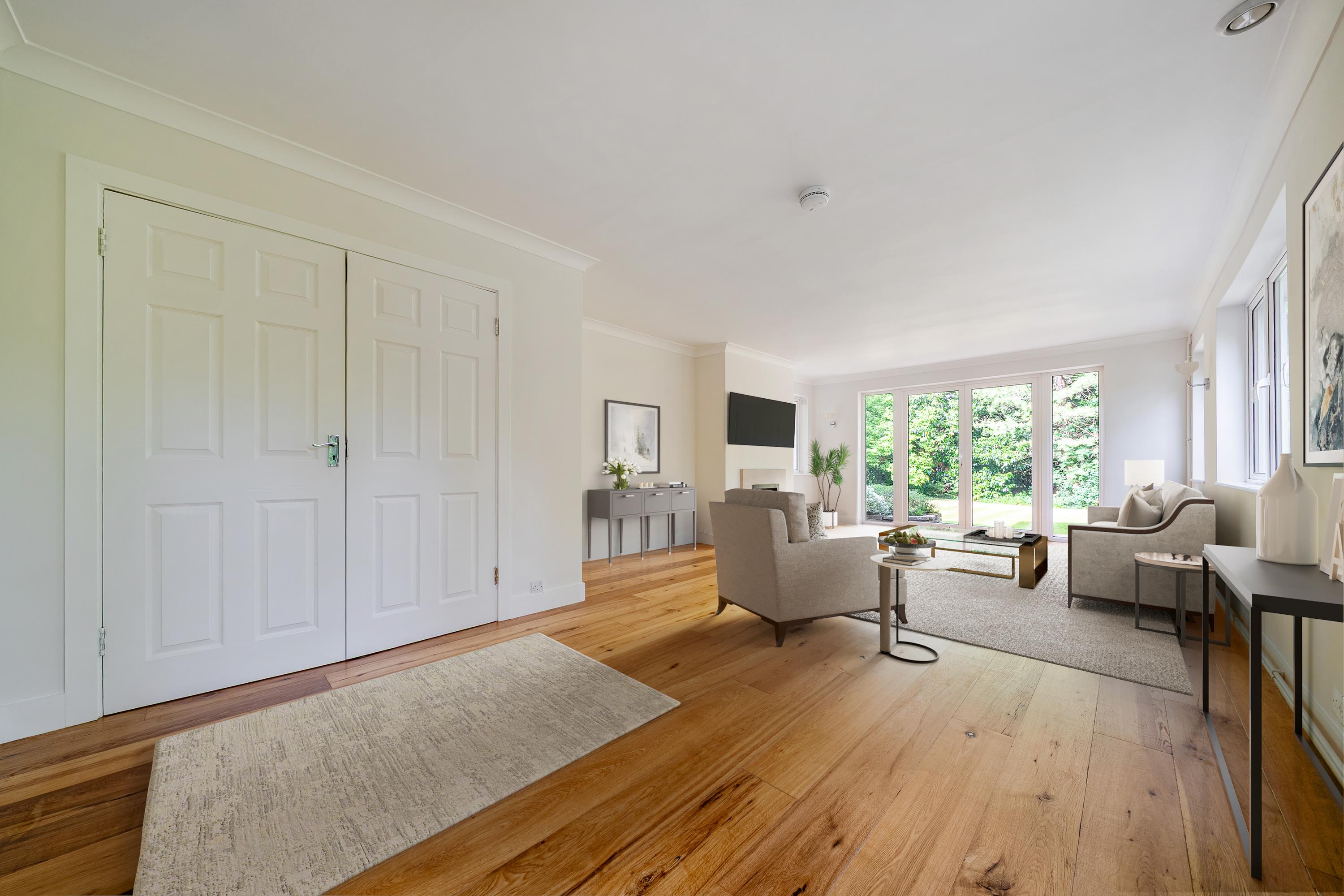 Islet Road, Maidenhead, Berkshire SL6