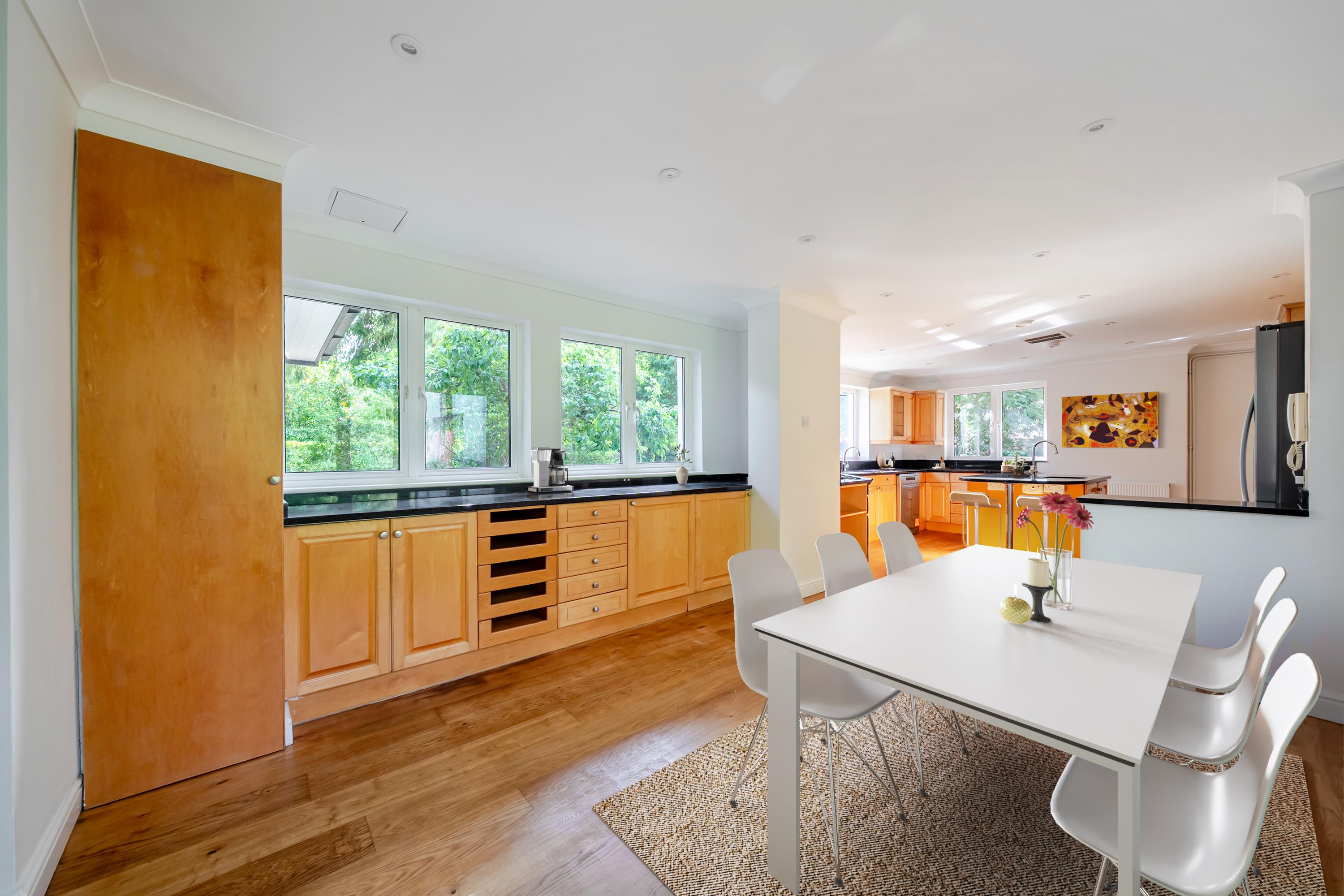 Islet Road, Maidenhead, Berkshire SL6