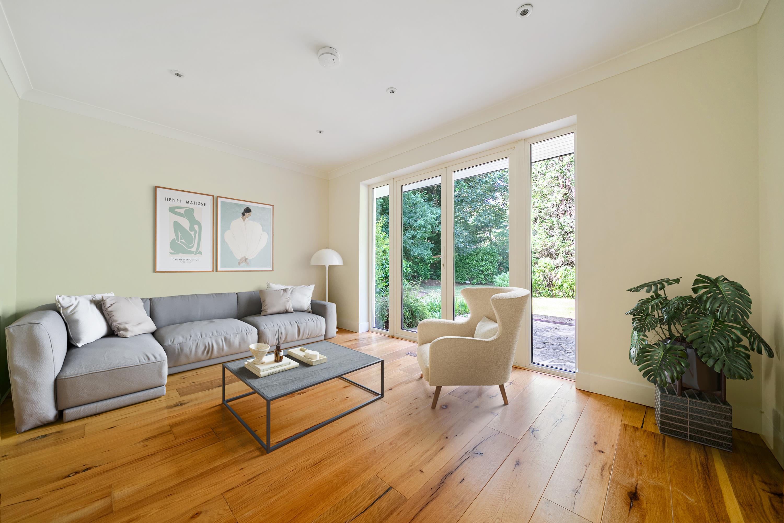 Islet Road, Maidenhead, Berkshire SL6