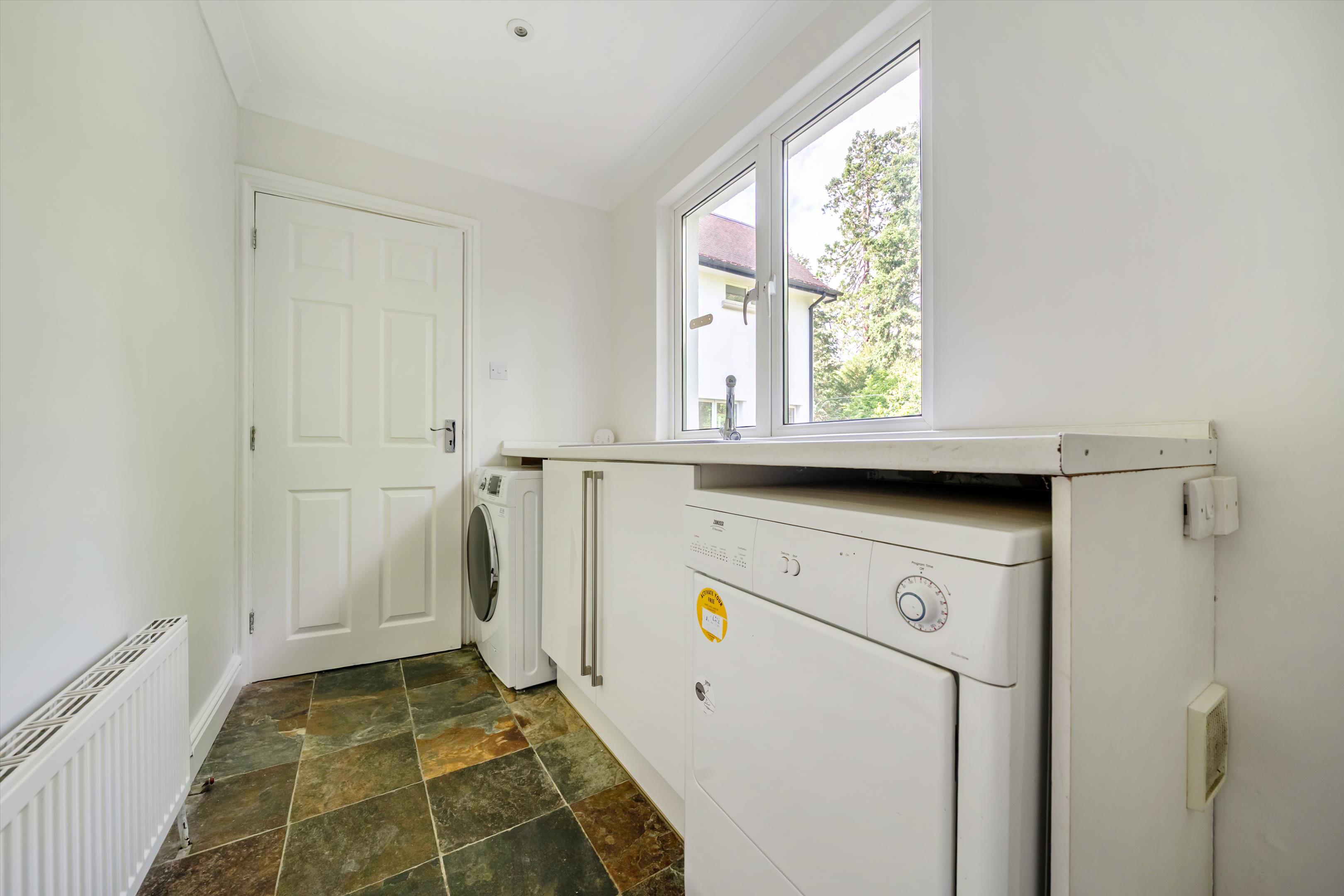 Islet Road, Maidenhead, Berkshire SL6