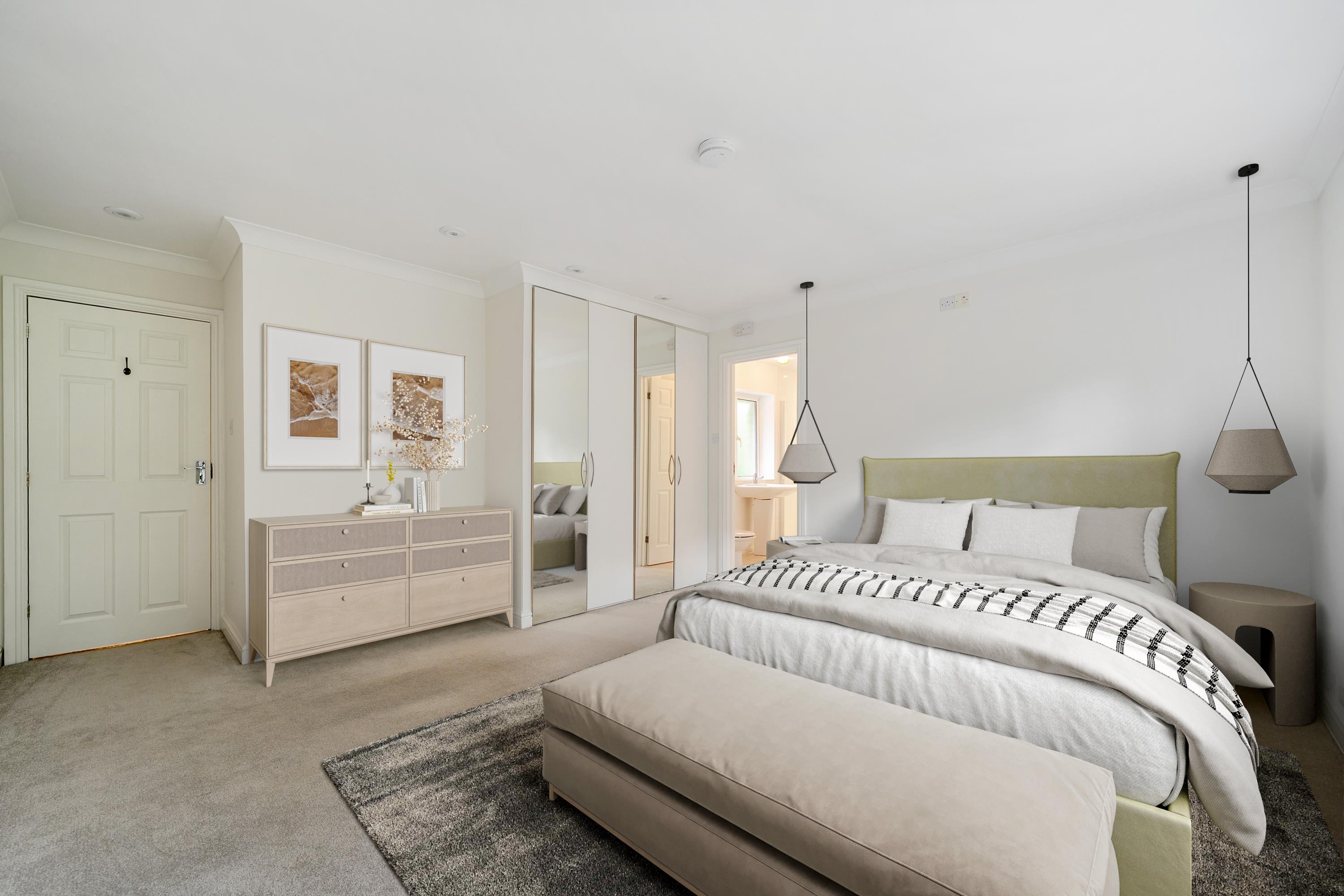 Islet Road, Maidenhead, Berkshire SL6