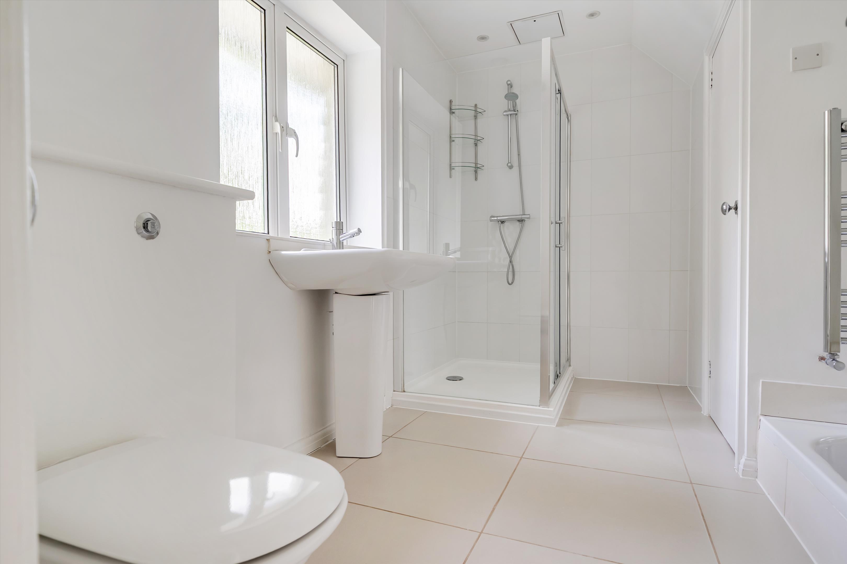 Islet Road, Maidenhead, Berkshire SL6