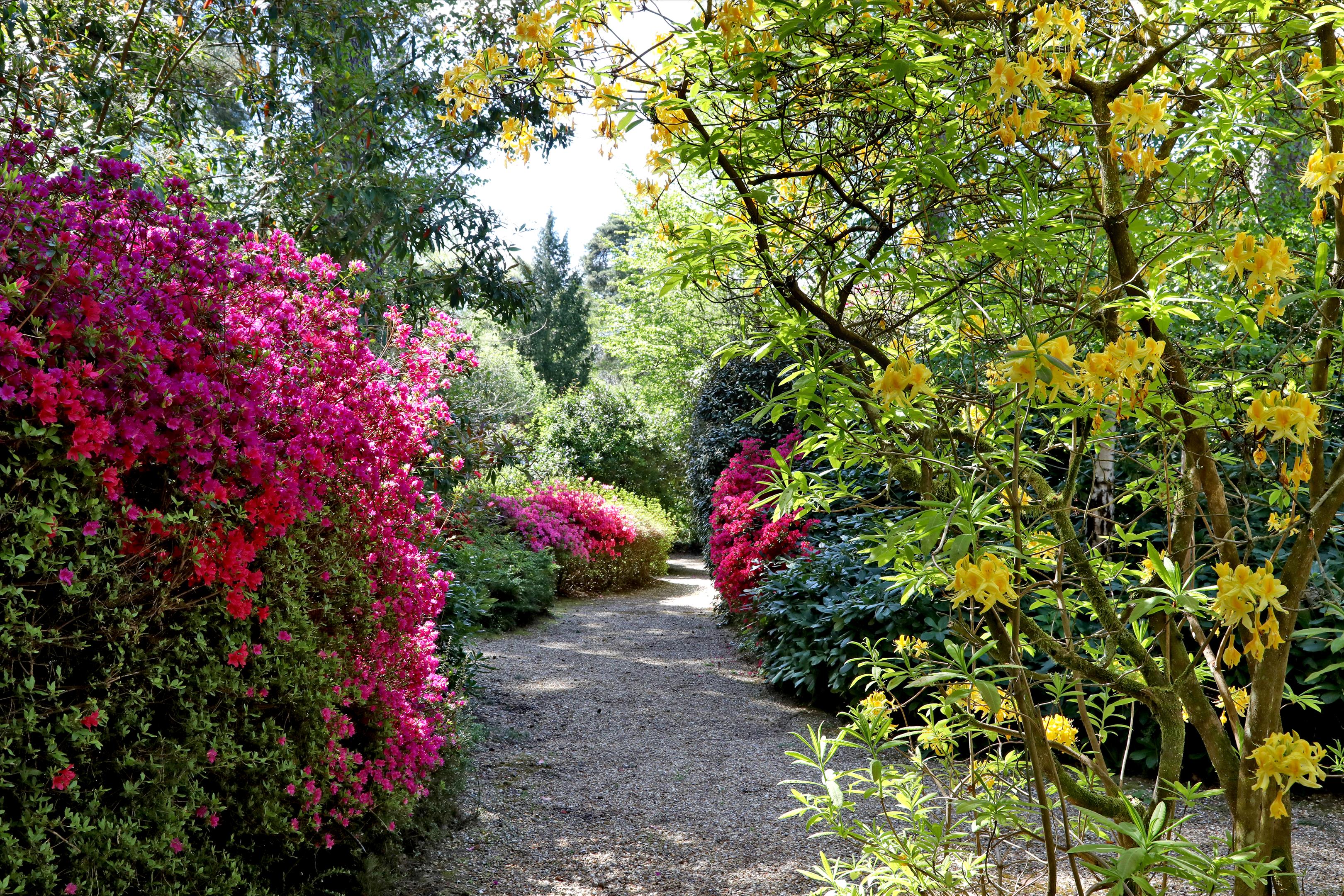 Fulmer, Buckinghamshire, SL3