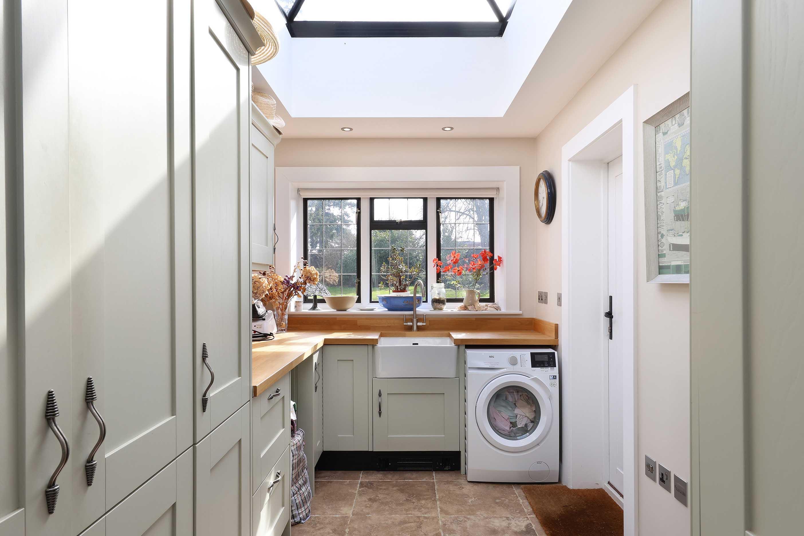 Ashmead Lane, Denham, Uxbridge, Buckinghamshire, UB9