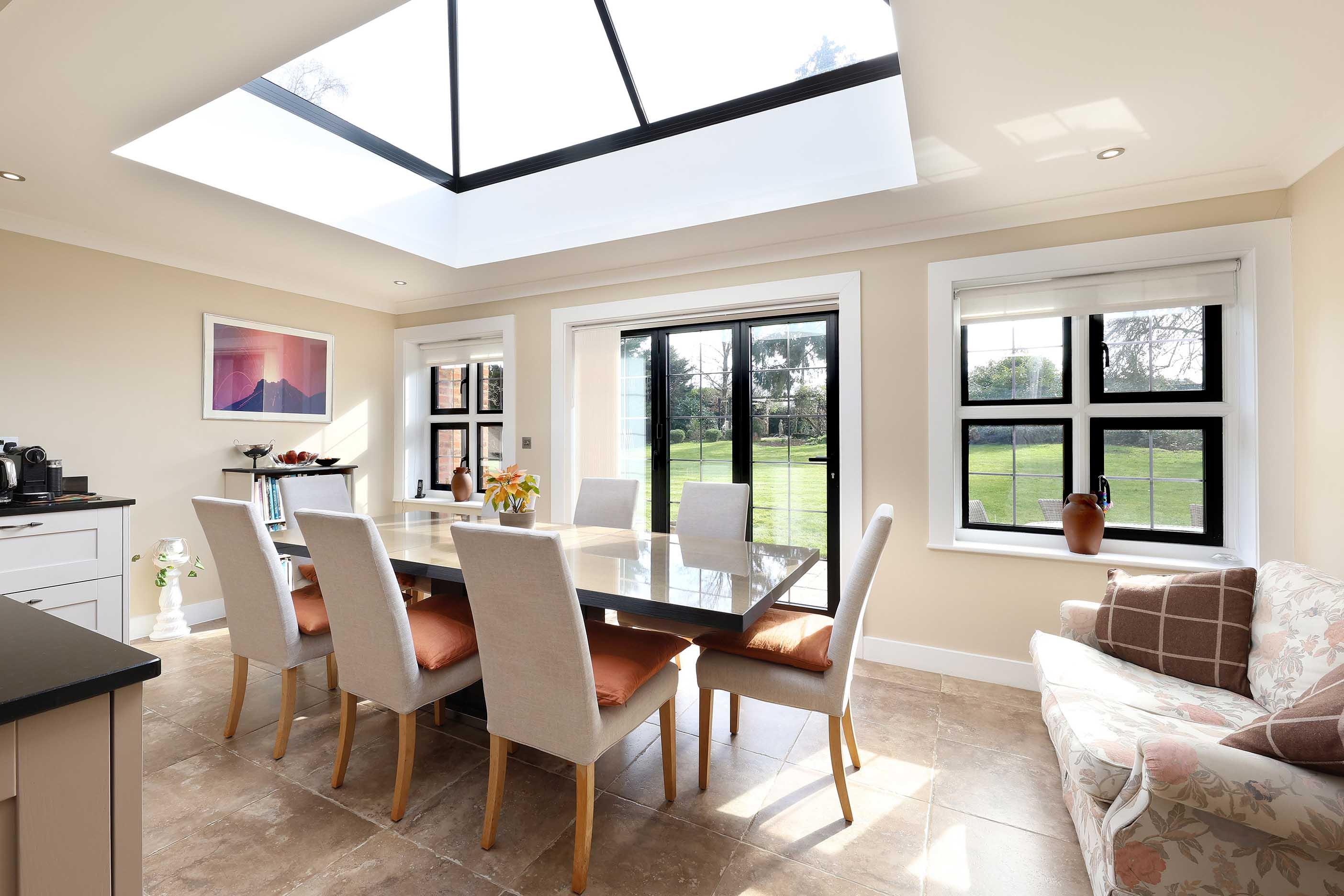 Ashmead Lane, Denham, Uxbridge, Buckinghamshire, UB9