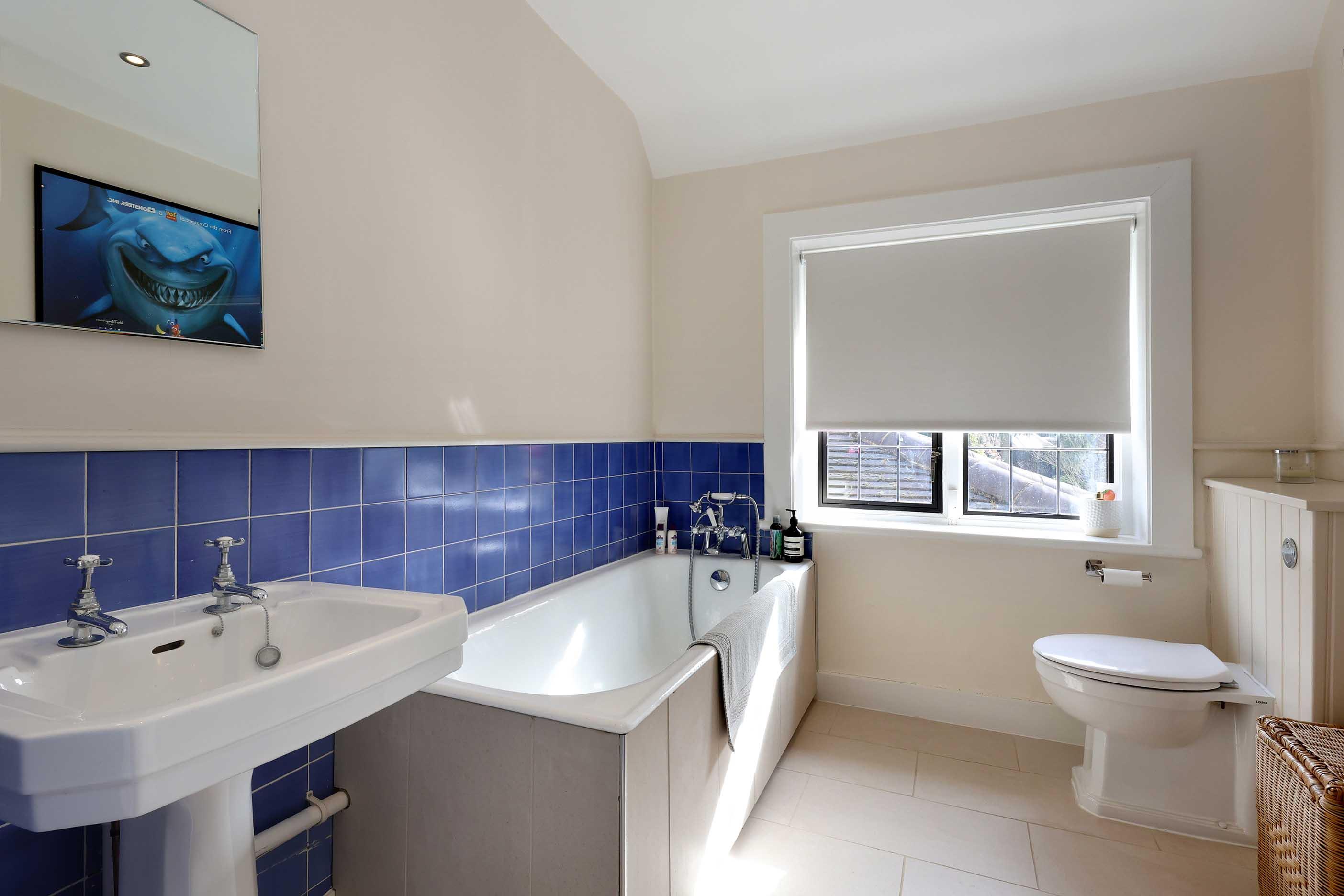 Ashmead Lane, Denham, Uxbridge, Buckinghamshire, UB9