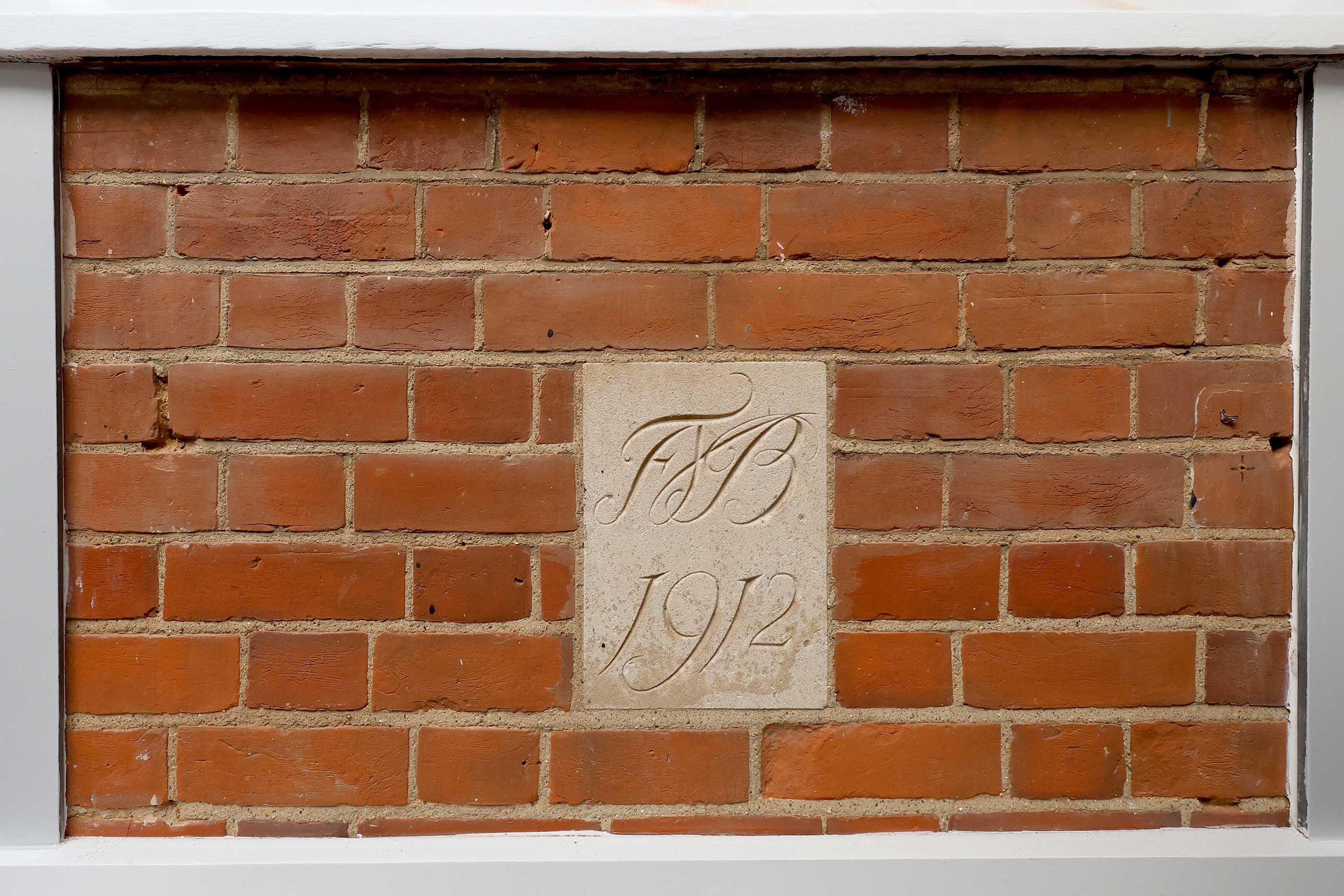 Ashmead Lane, Denham, Uxbridge, Buckinghamshire, UB9