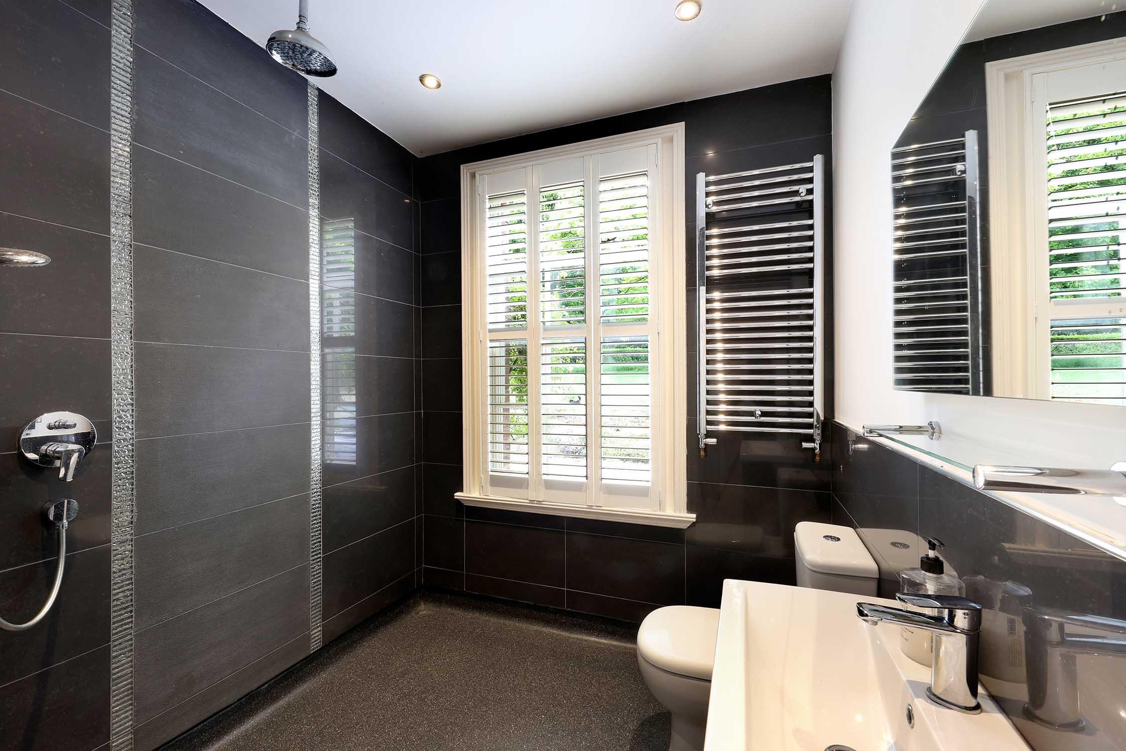 Hale Lane, Wendover, Buckinghamshire, HP22