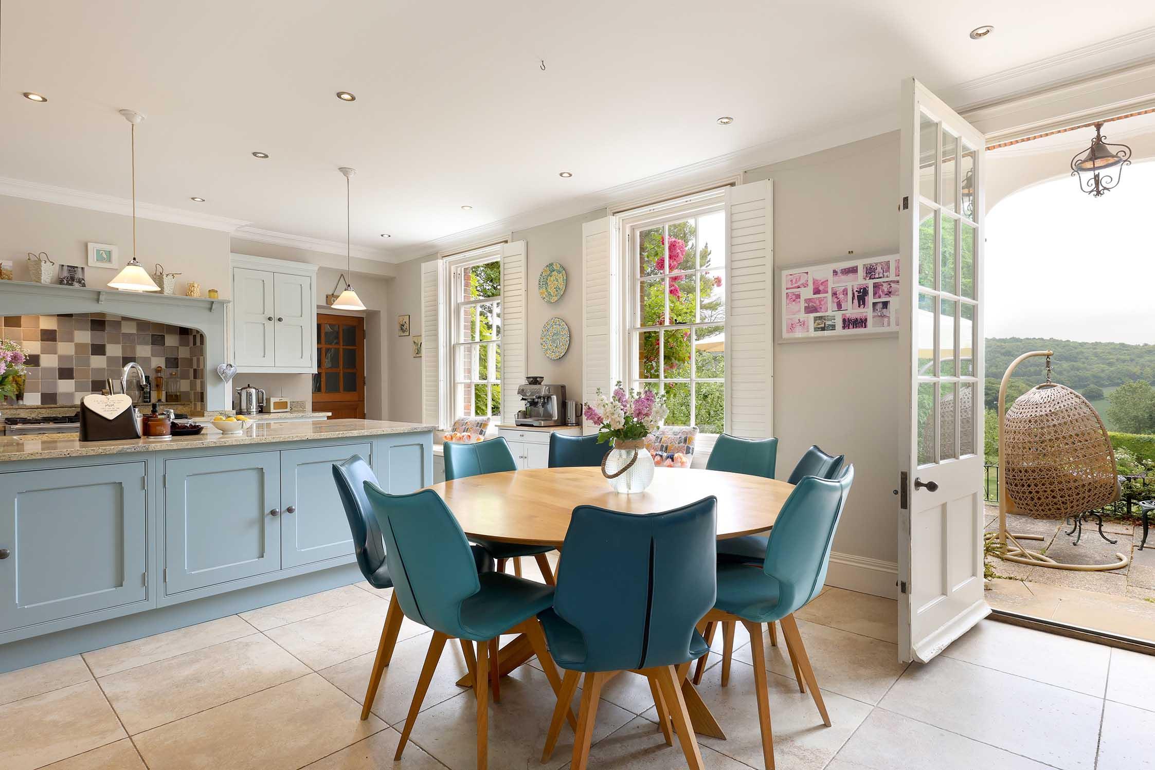 Hale Lane, Wendover, Buckinghamshire, HP22