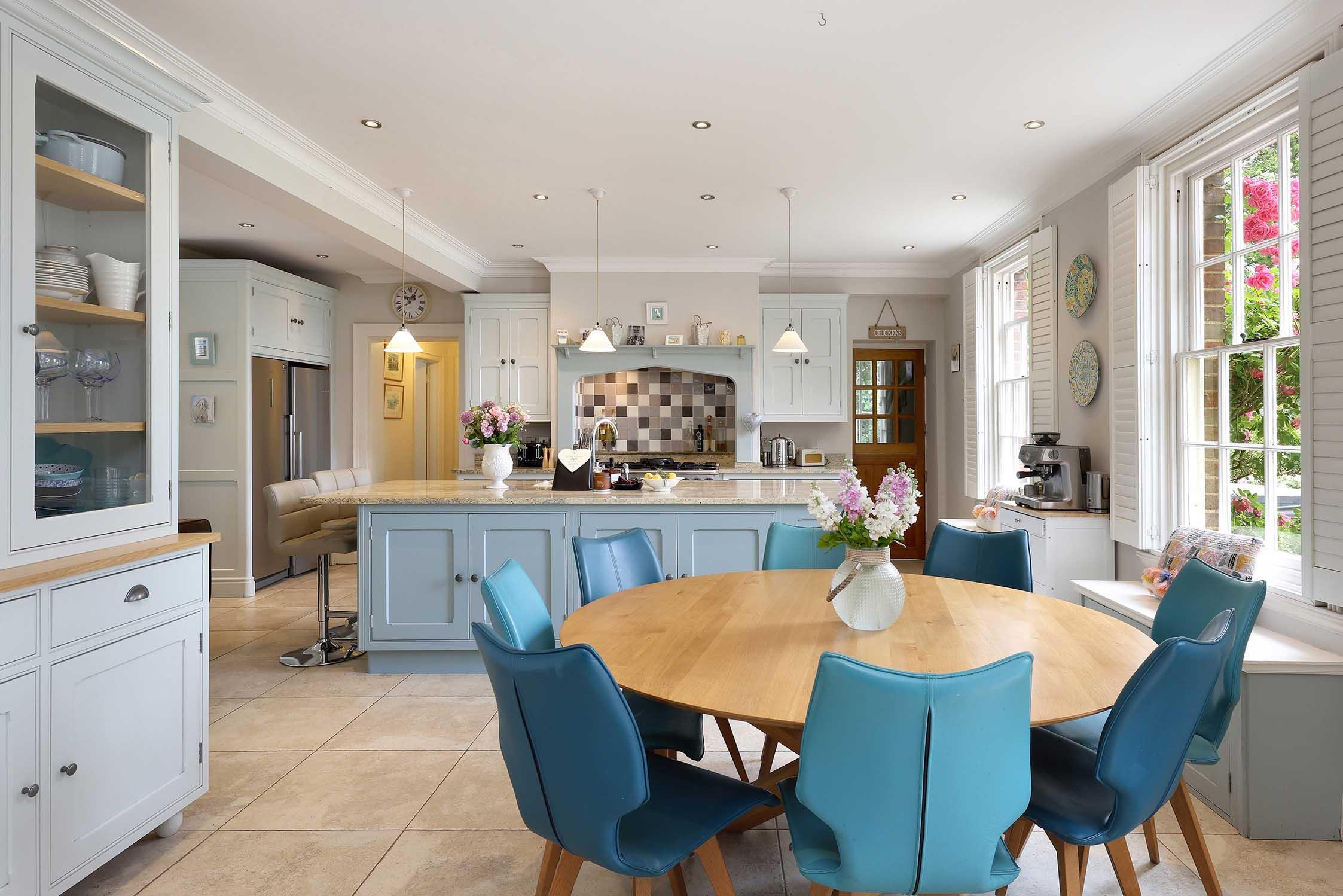 Hale Lane, Wendover, Buckinghamshire, HP22