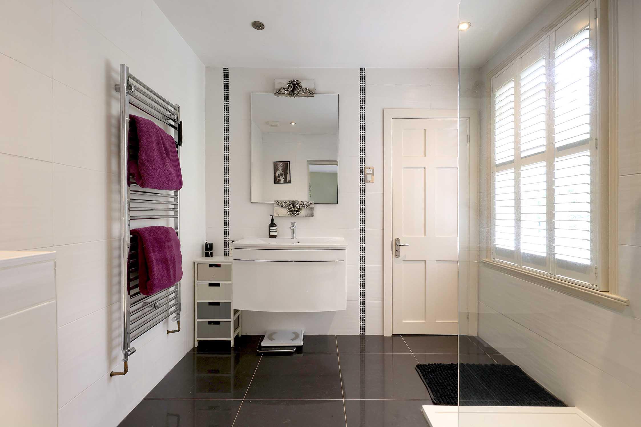 Hale Lane, Wendover, Buckinghamshire, HP22